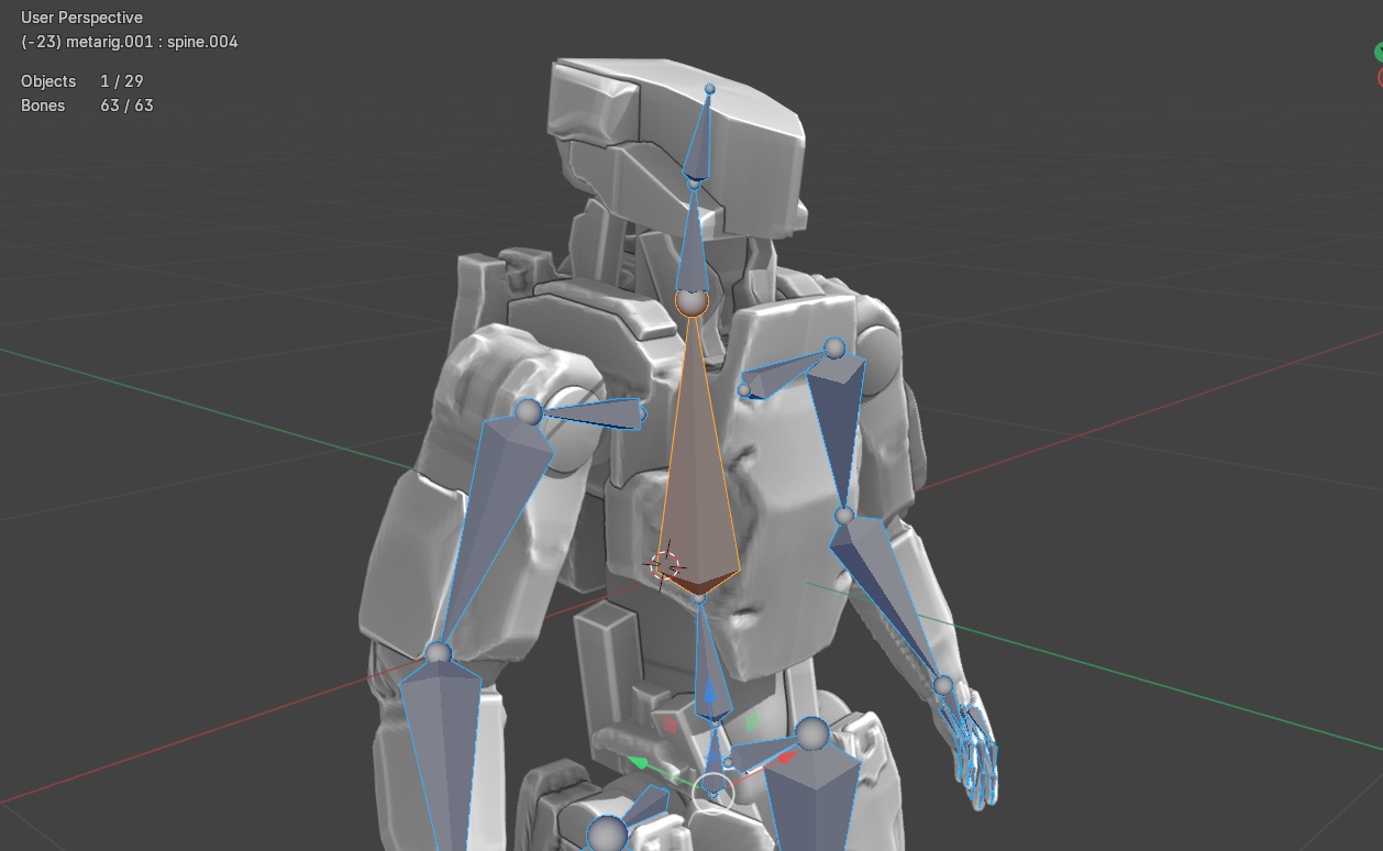 Blender_Medium_TAC_Sculpt_03.PNG