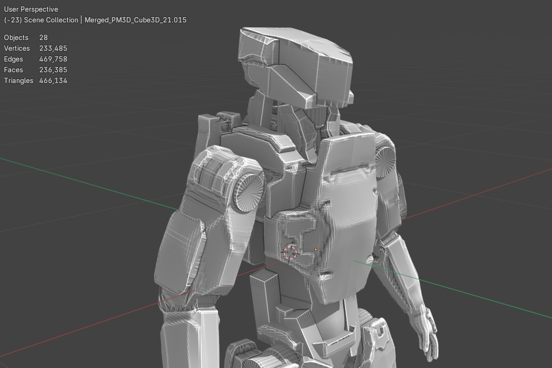 Blender_Medium_TAC_Sculpt_04.PNG