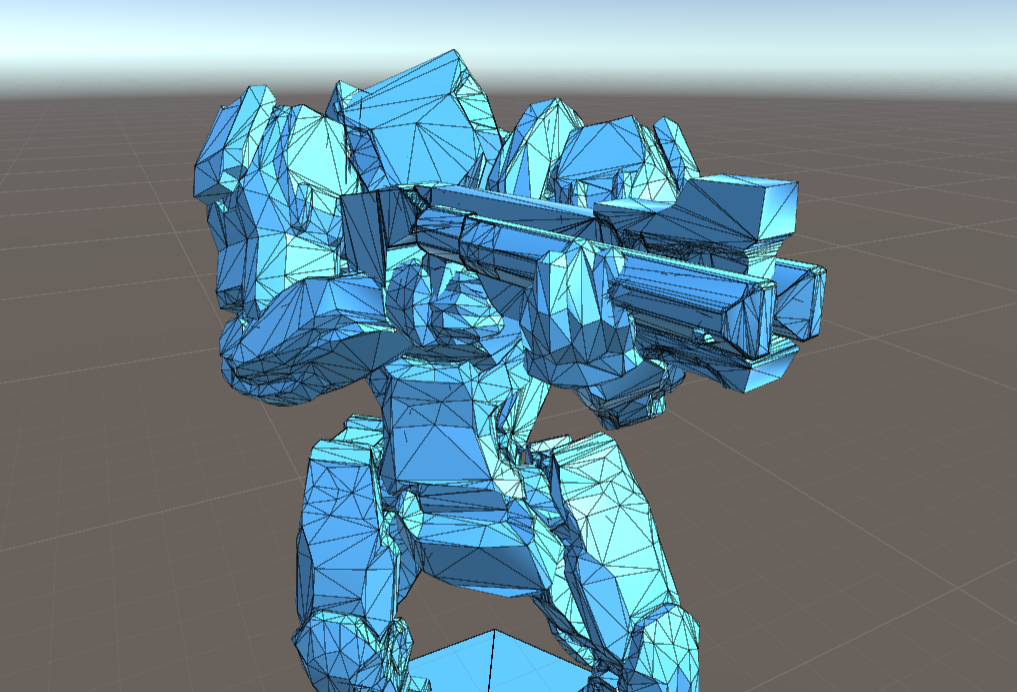 Unity_Heavy_TAC_Wireframe_02.PNG