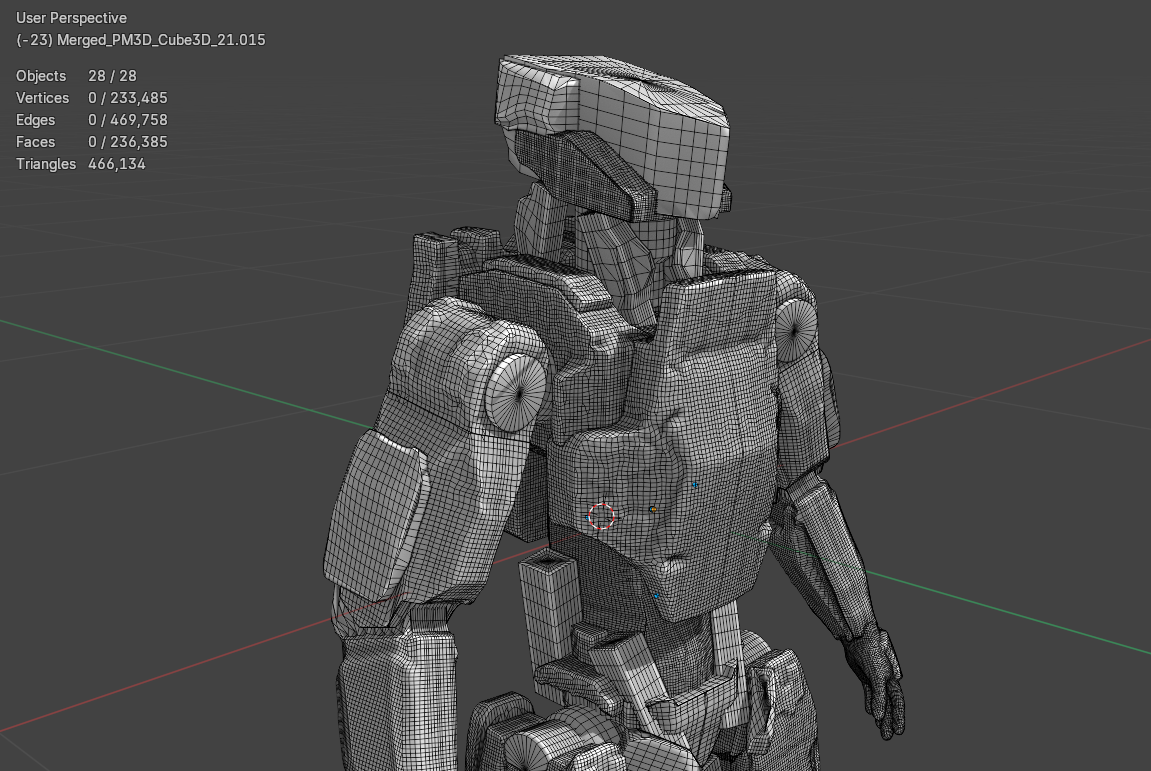 Blender_Medium_TAC_Sculpt_02.PNG