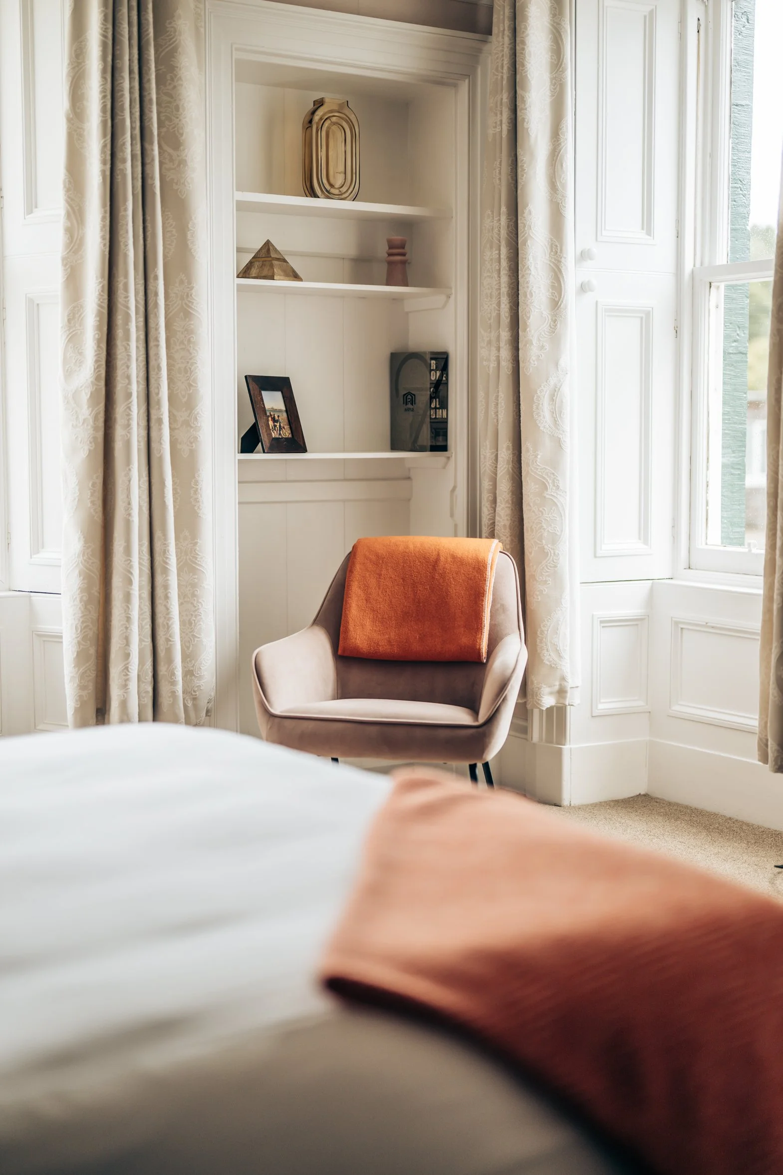 Rosebank House-52.jpg