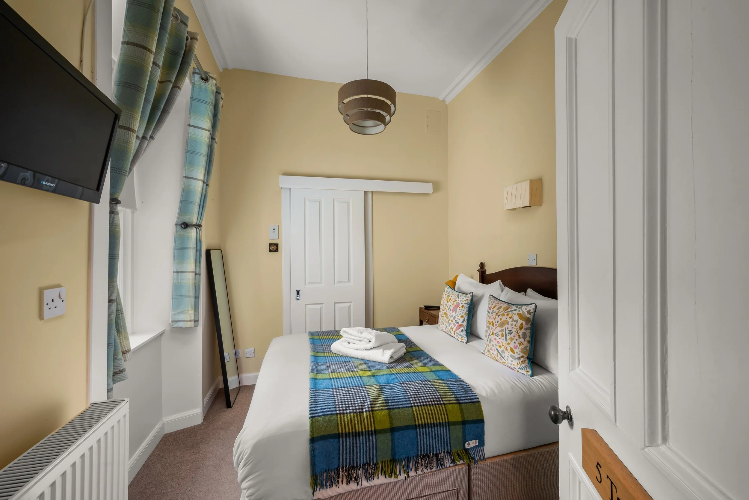 Rosebank House-97.jpg