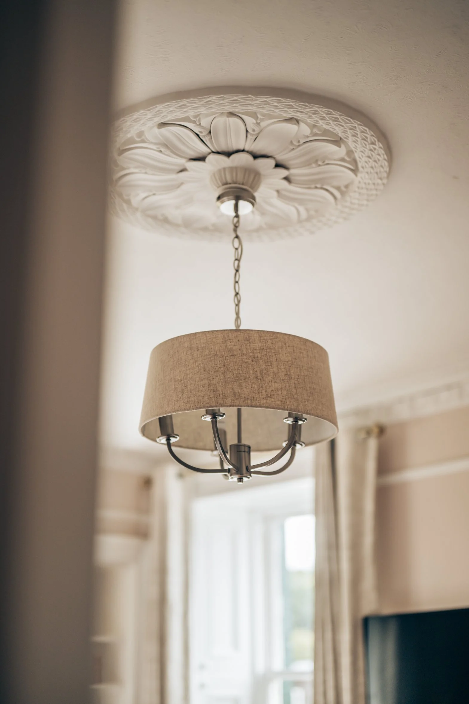 Rosebank House-53.jpg