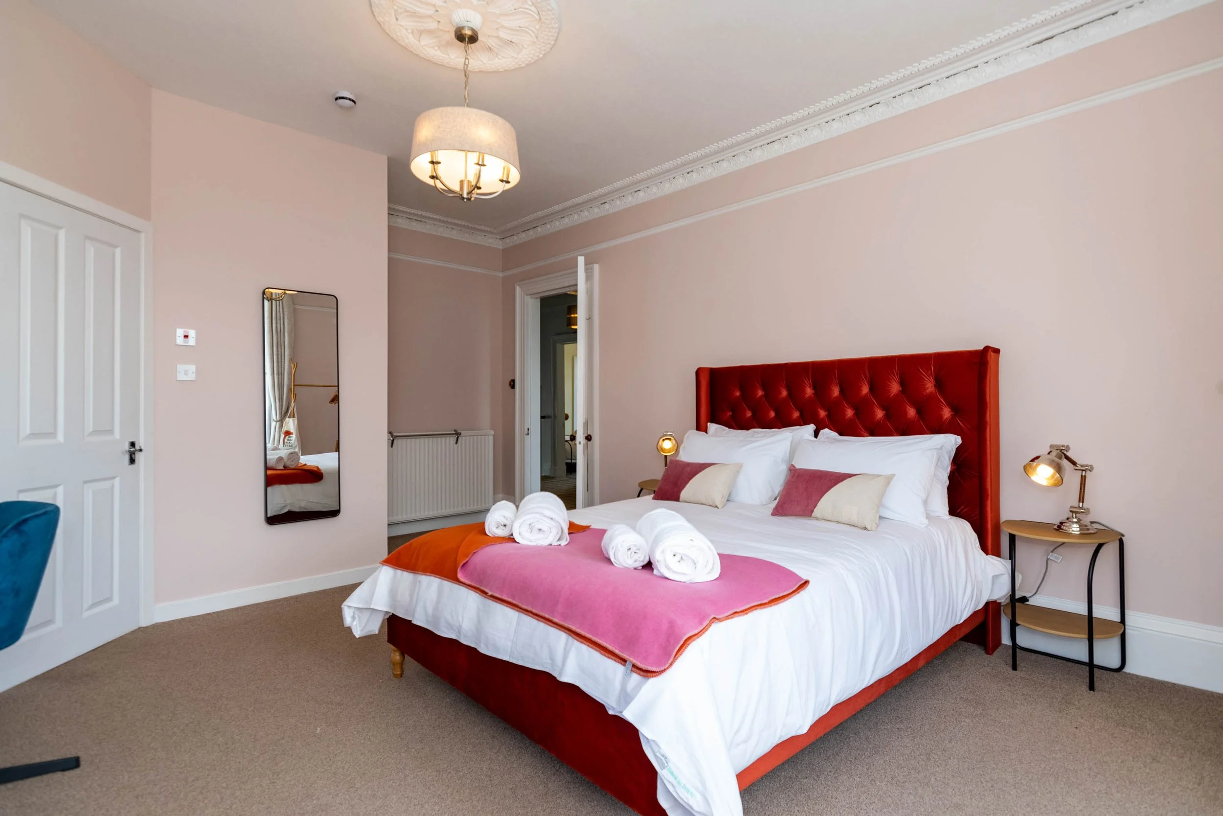 Rosebank House May 2022-1906.jpg