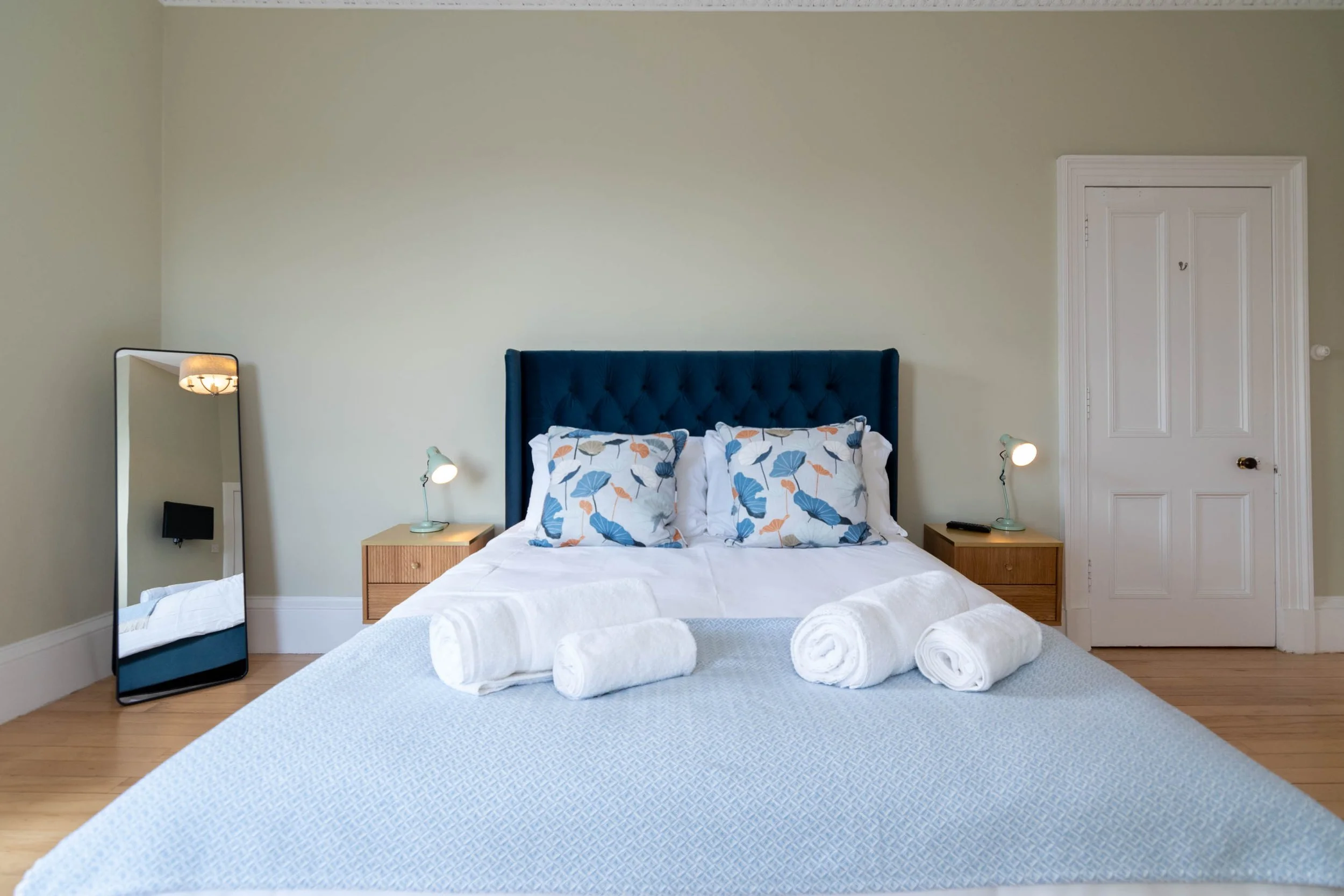 Rosebank House May 2022-1865.jpg