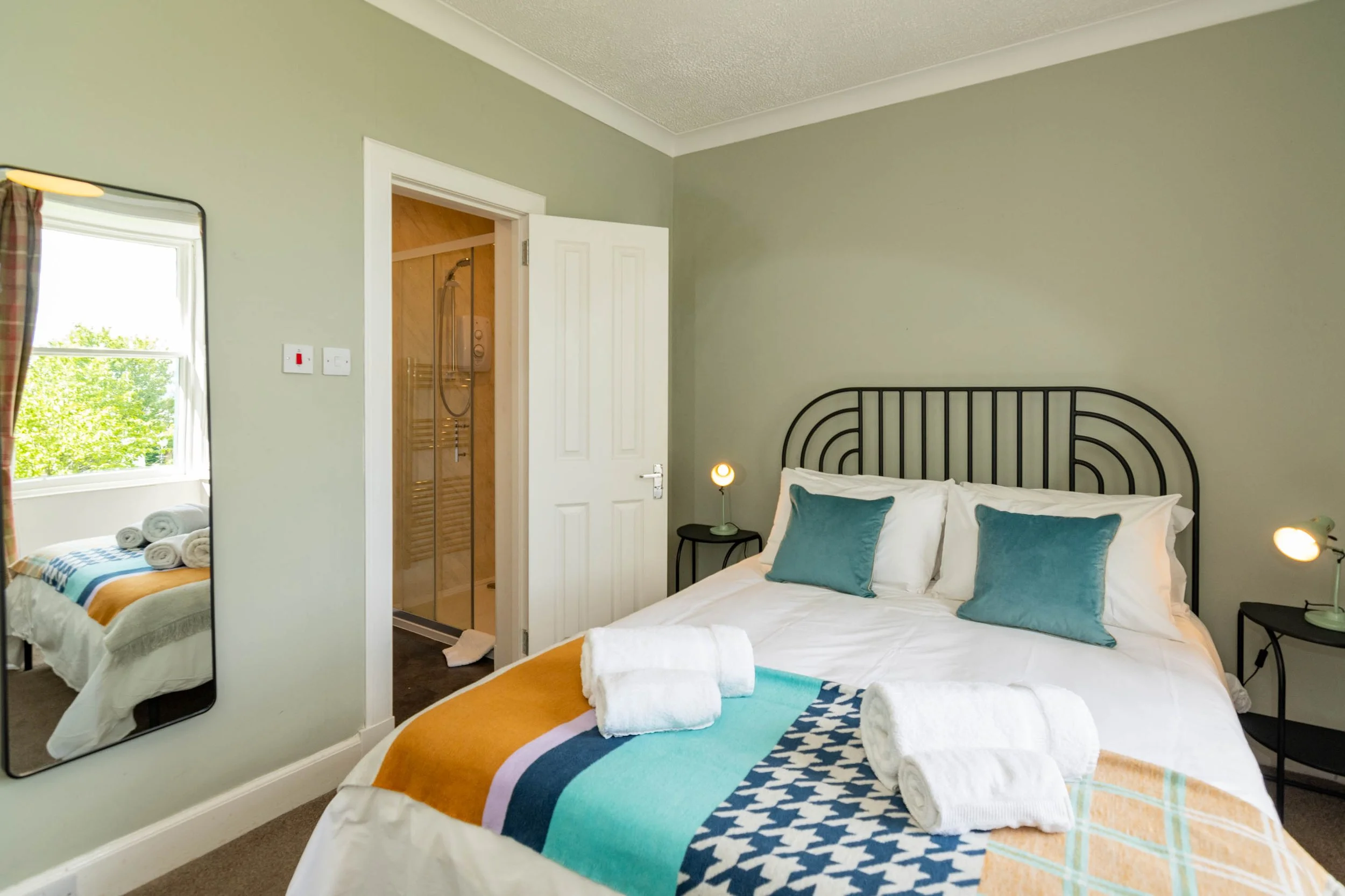 Rosebank House May 2022-1958.jpg