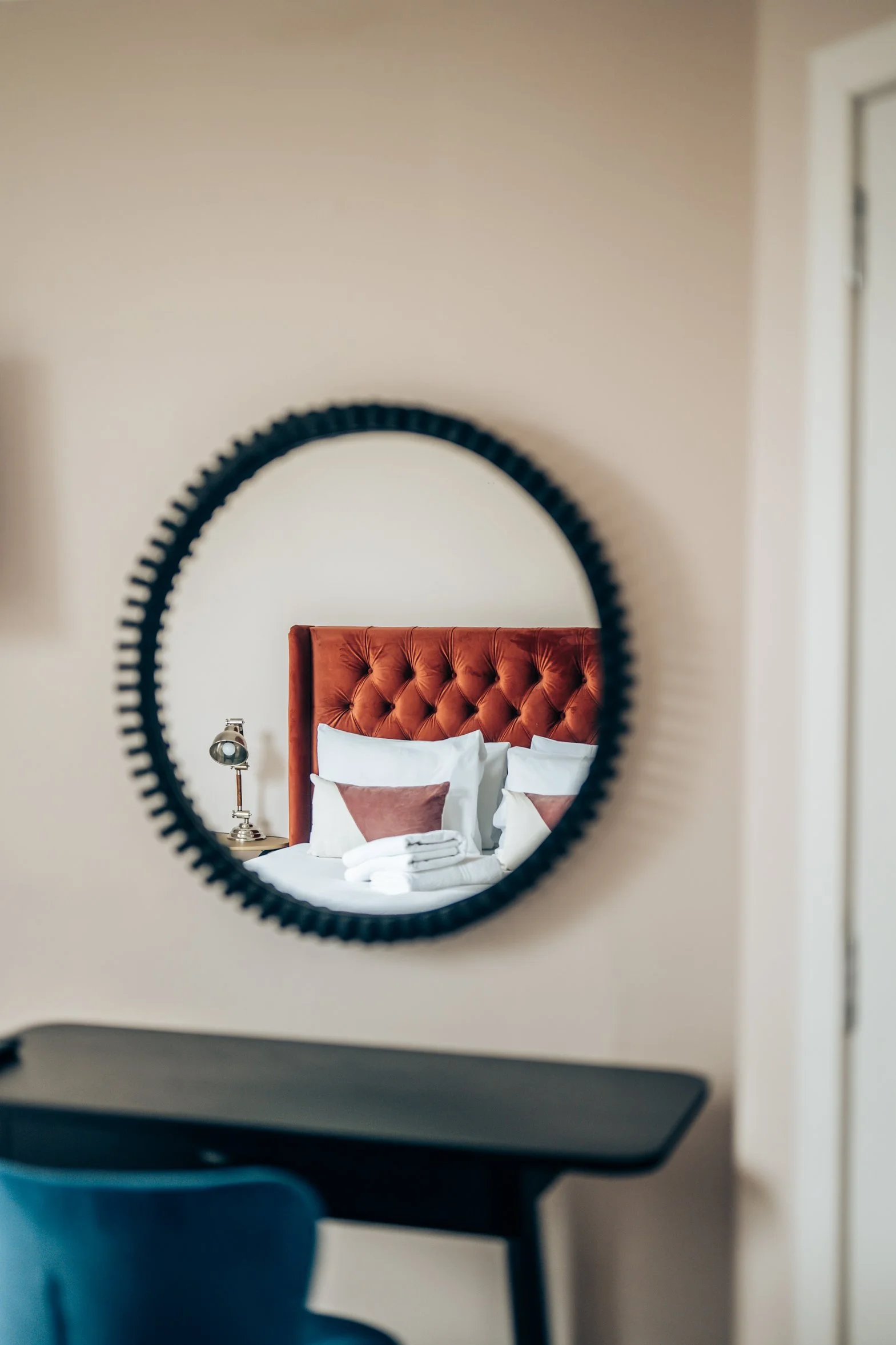 Rosebank House-56.jpg