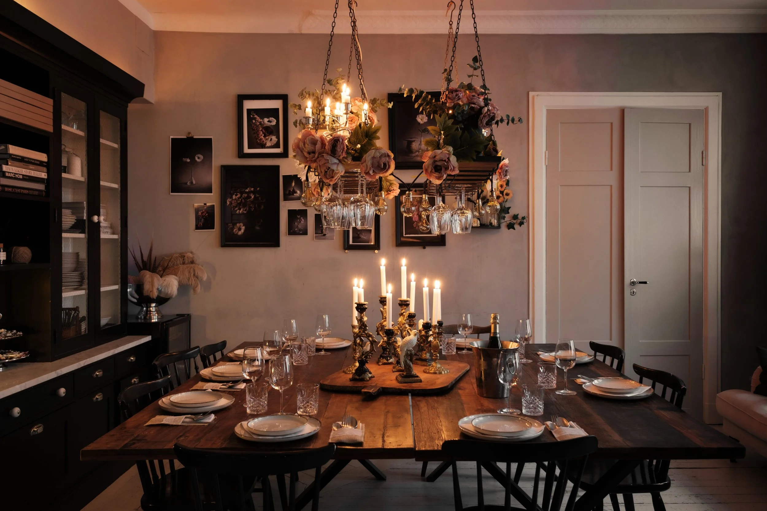 DSCF6878.jpg
