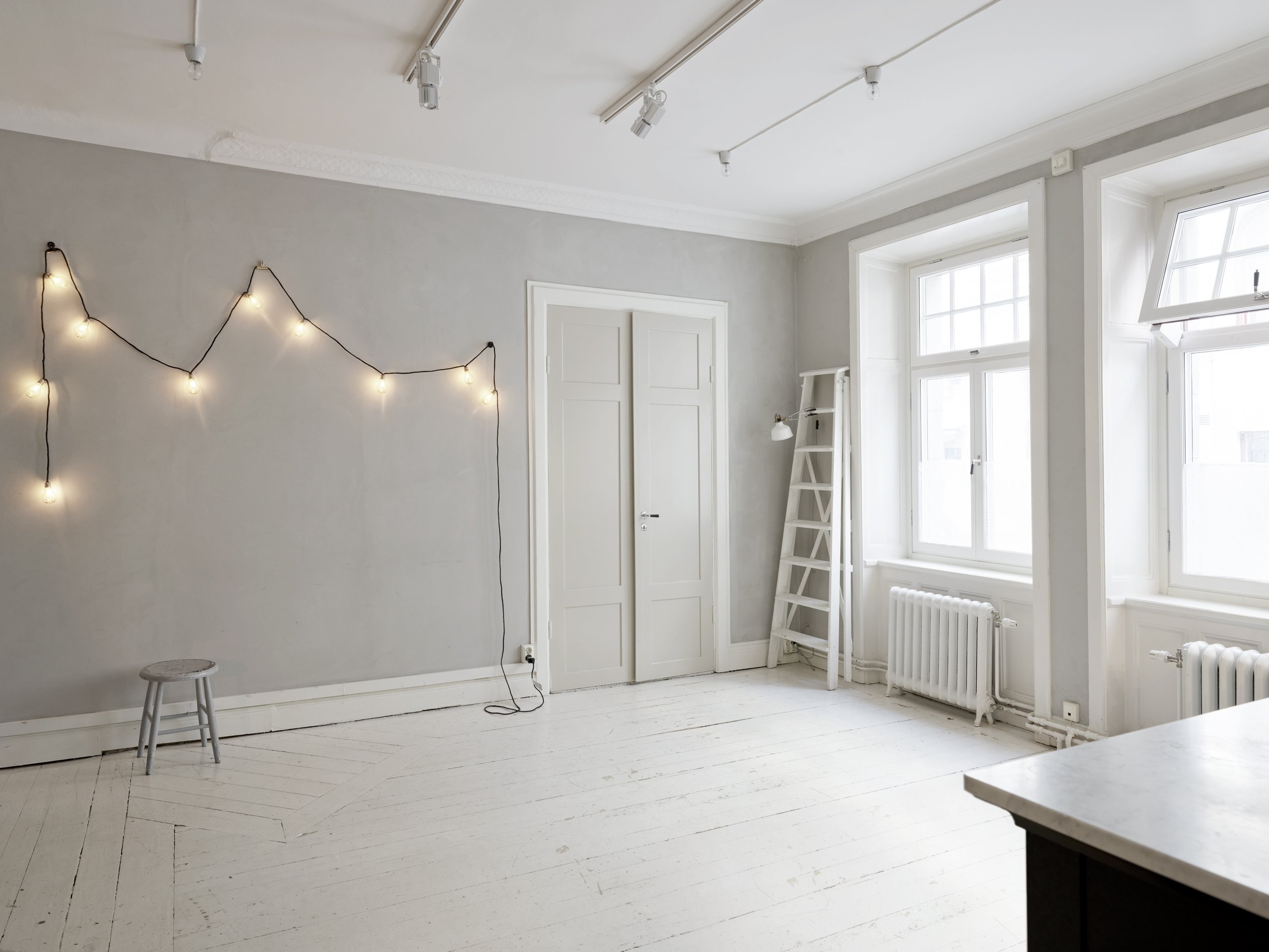 Parsley studio 24101816458.jpg