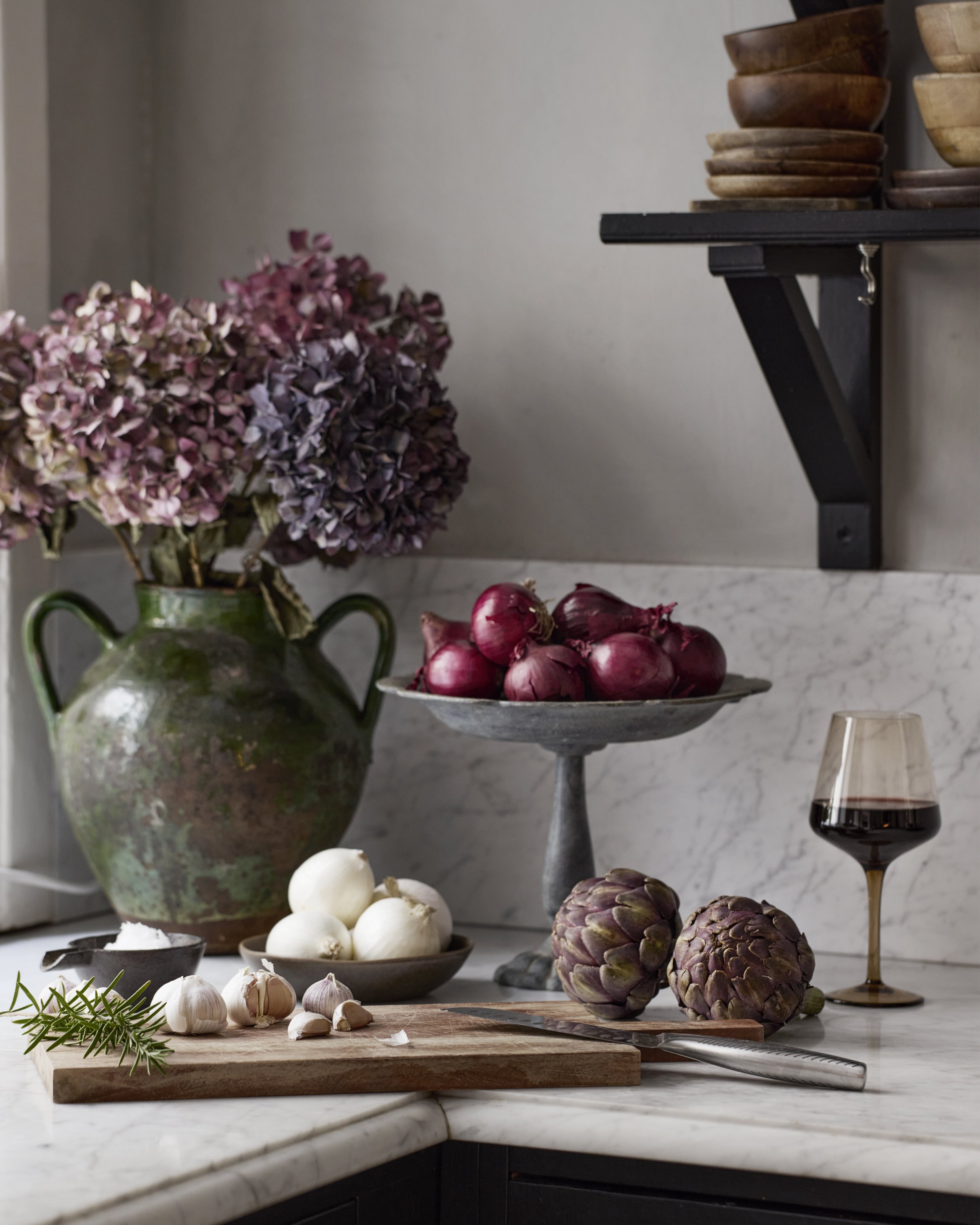 Parsley studio 2410186387.jpg