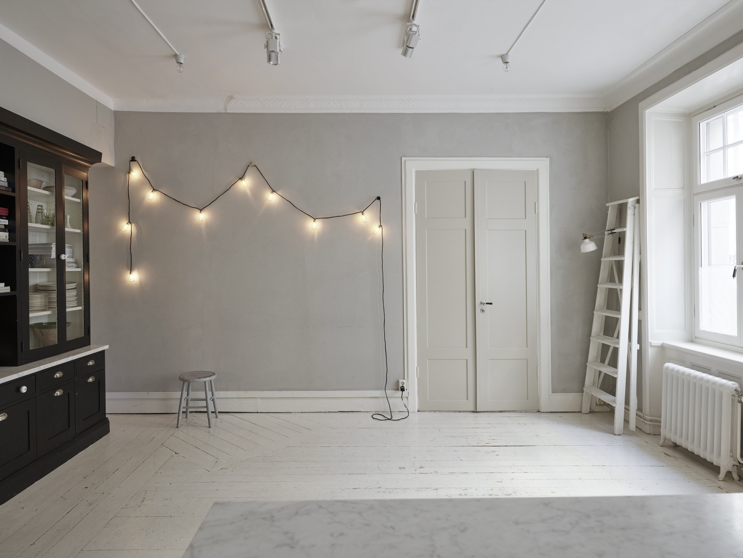 Parsley studio 24101816456.jpg