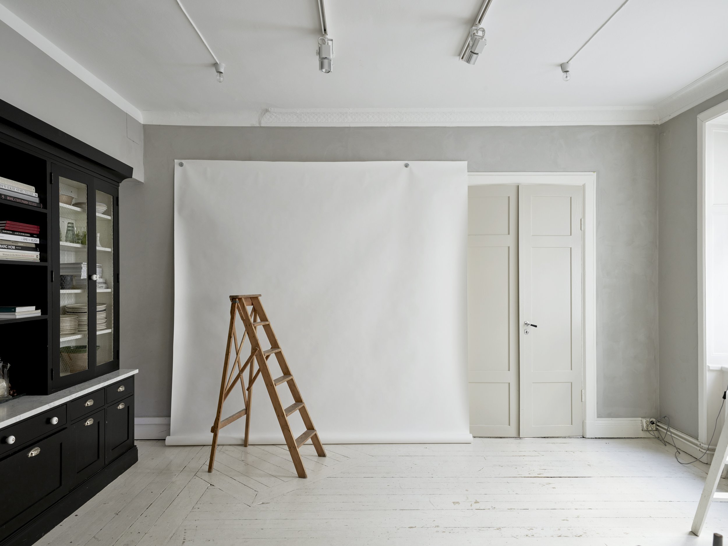 Parsley studio 24101816464.jpg