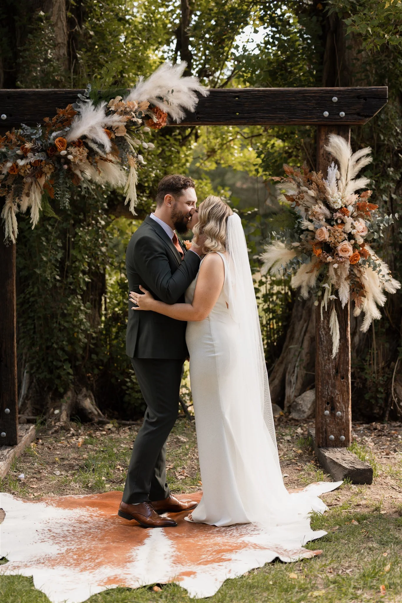 Alice&Lachlan_Wedding-830.jpg