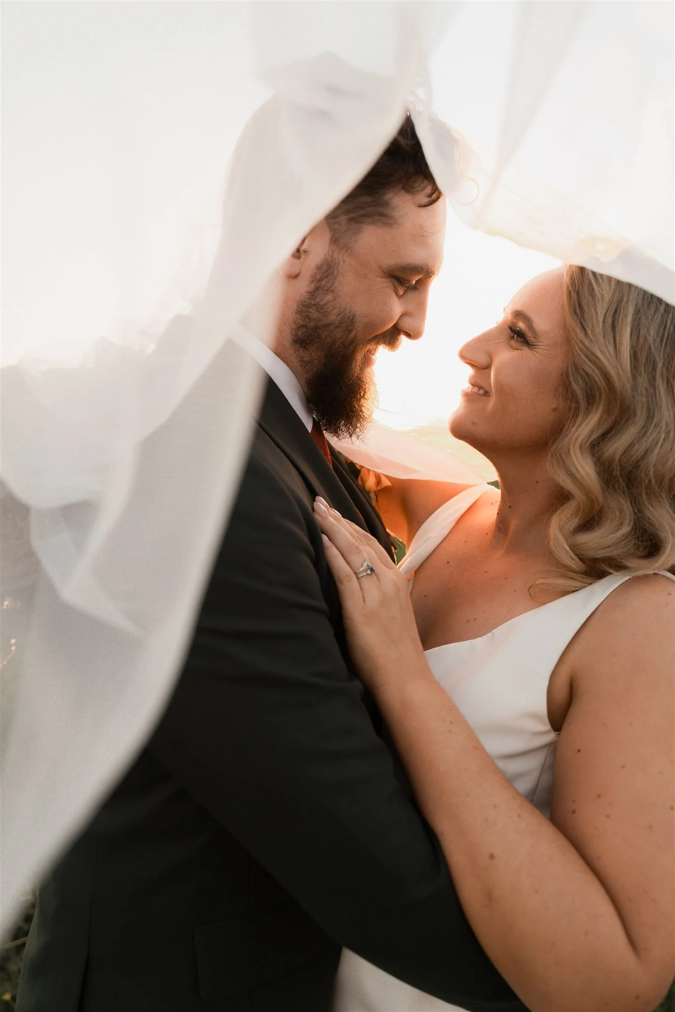 Alice&Lachlan_Wedding-1276.jpg