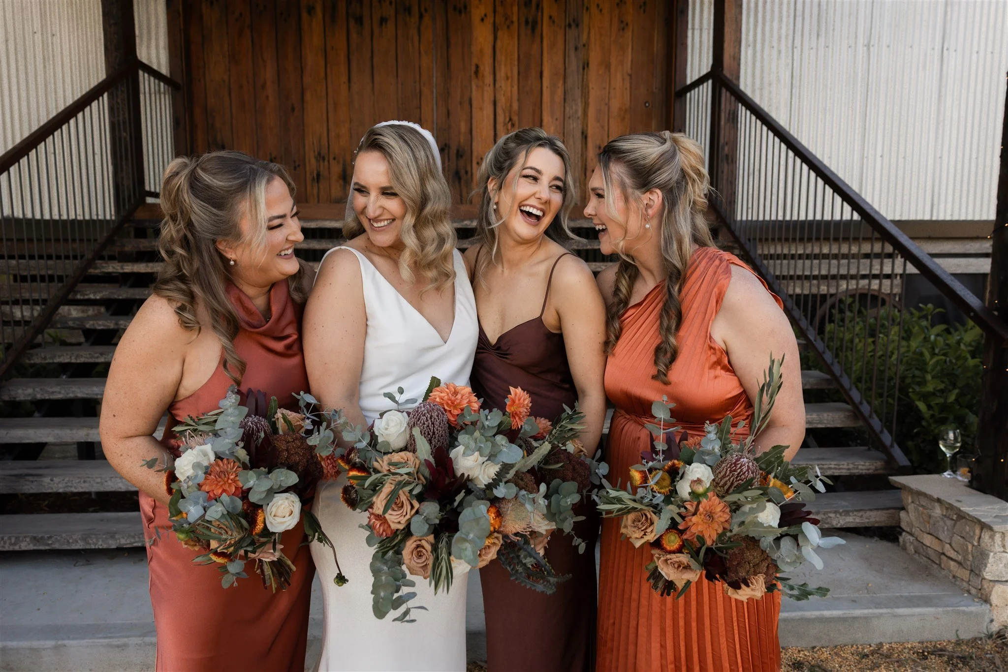 Alice&Lachlan_Wedding-1042.jpg