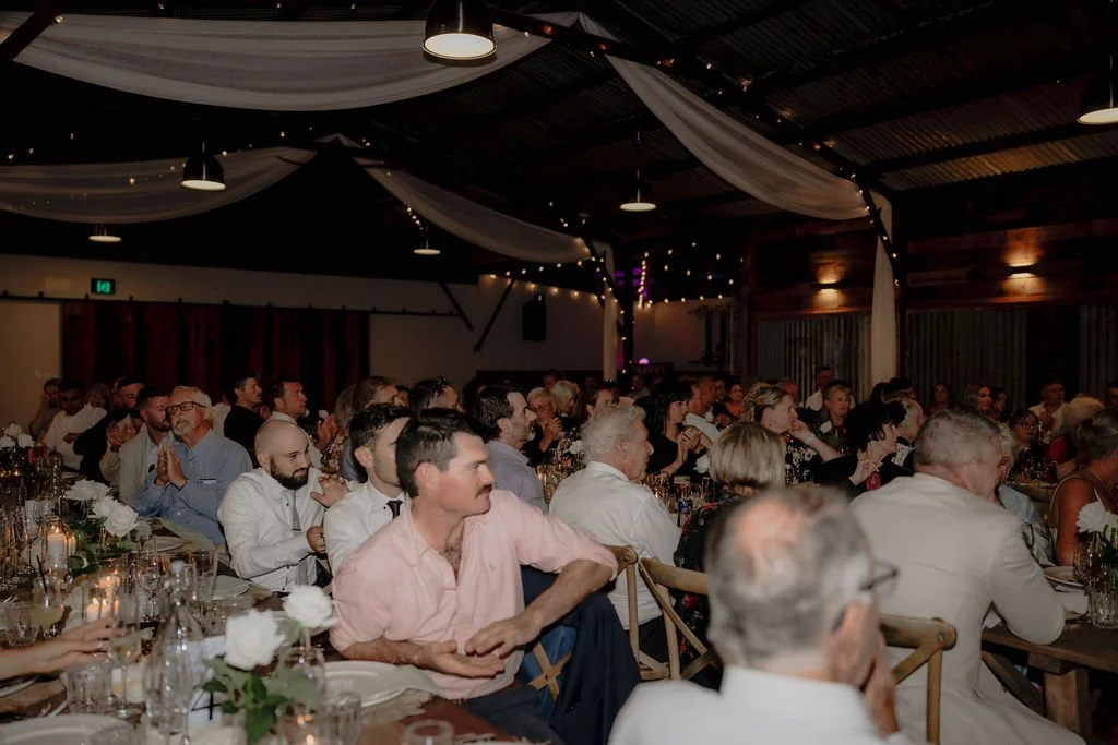 abrielle&zane-CliftonWoolshed-961.jpg