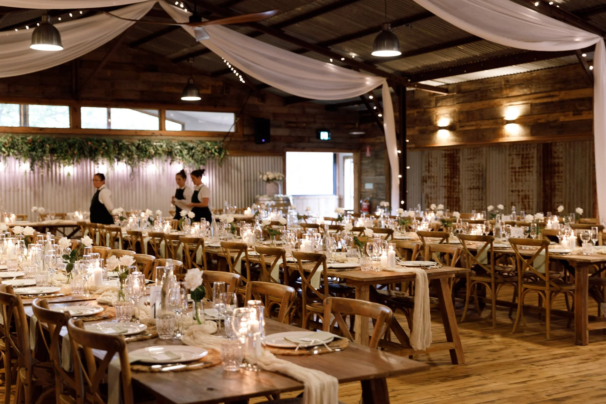 Clifton Woolshed 1-597.jpg