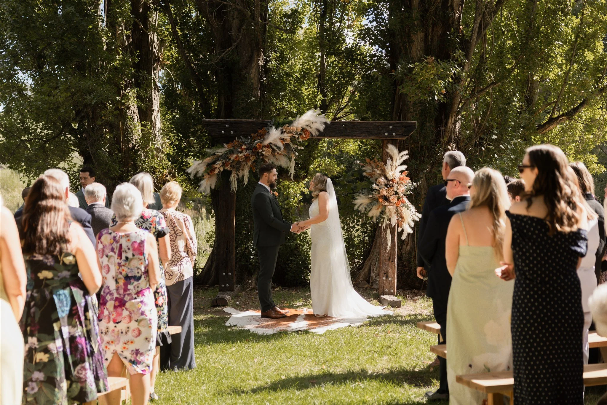 Alice&Lachlan_Wedding-747.jpg