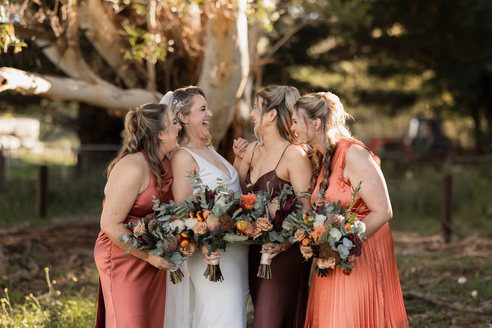 Alice&Lachlan_Wedding-1073 (1).jpg