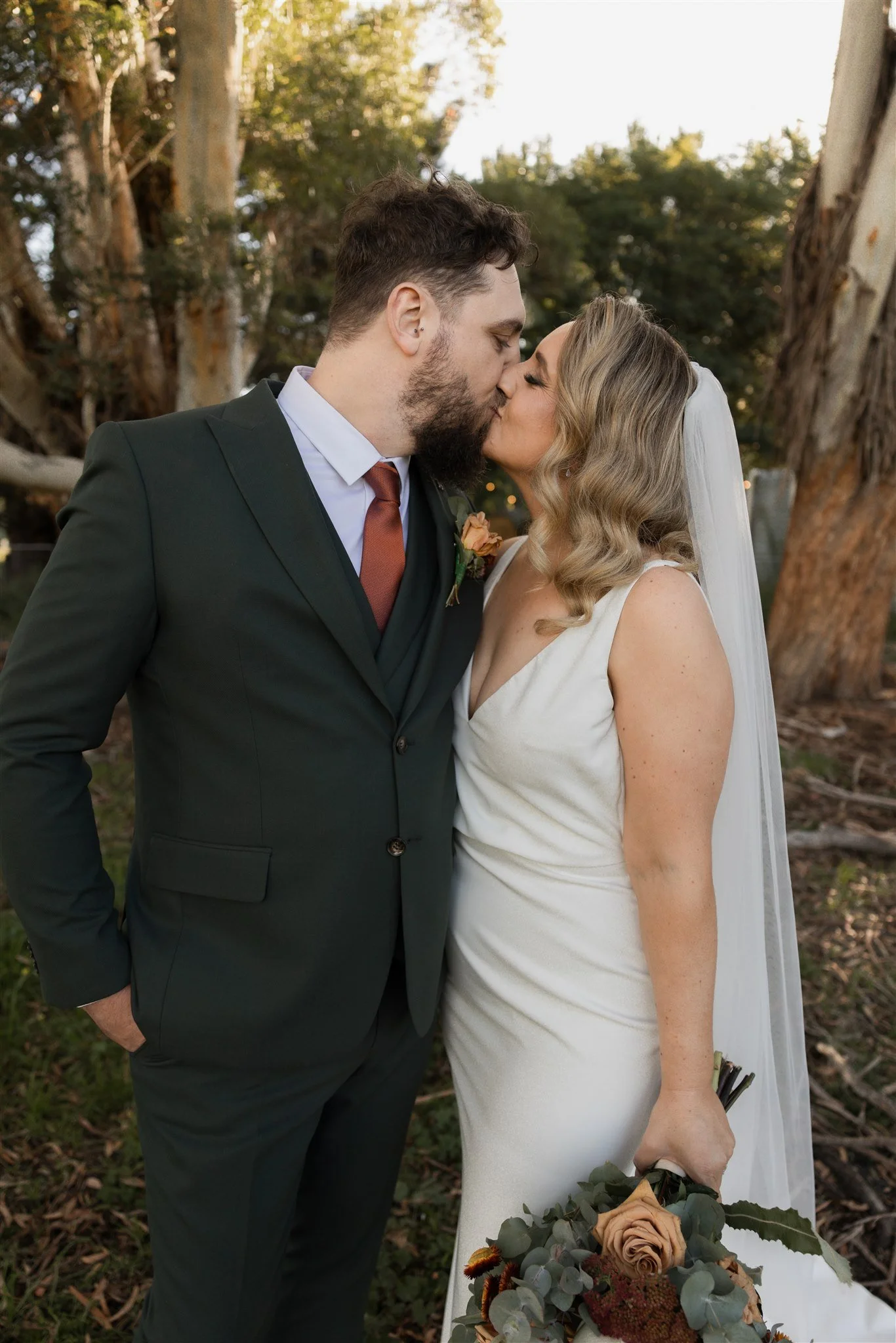 Alice&Lachlan_Wedding-1145.jpg