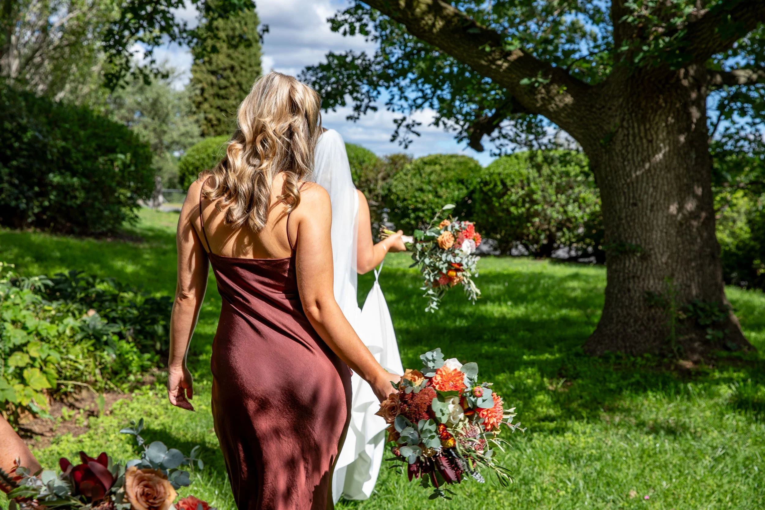 Clifton Woolshed Country Wedding Central West-83.jpg
