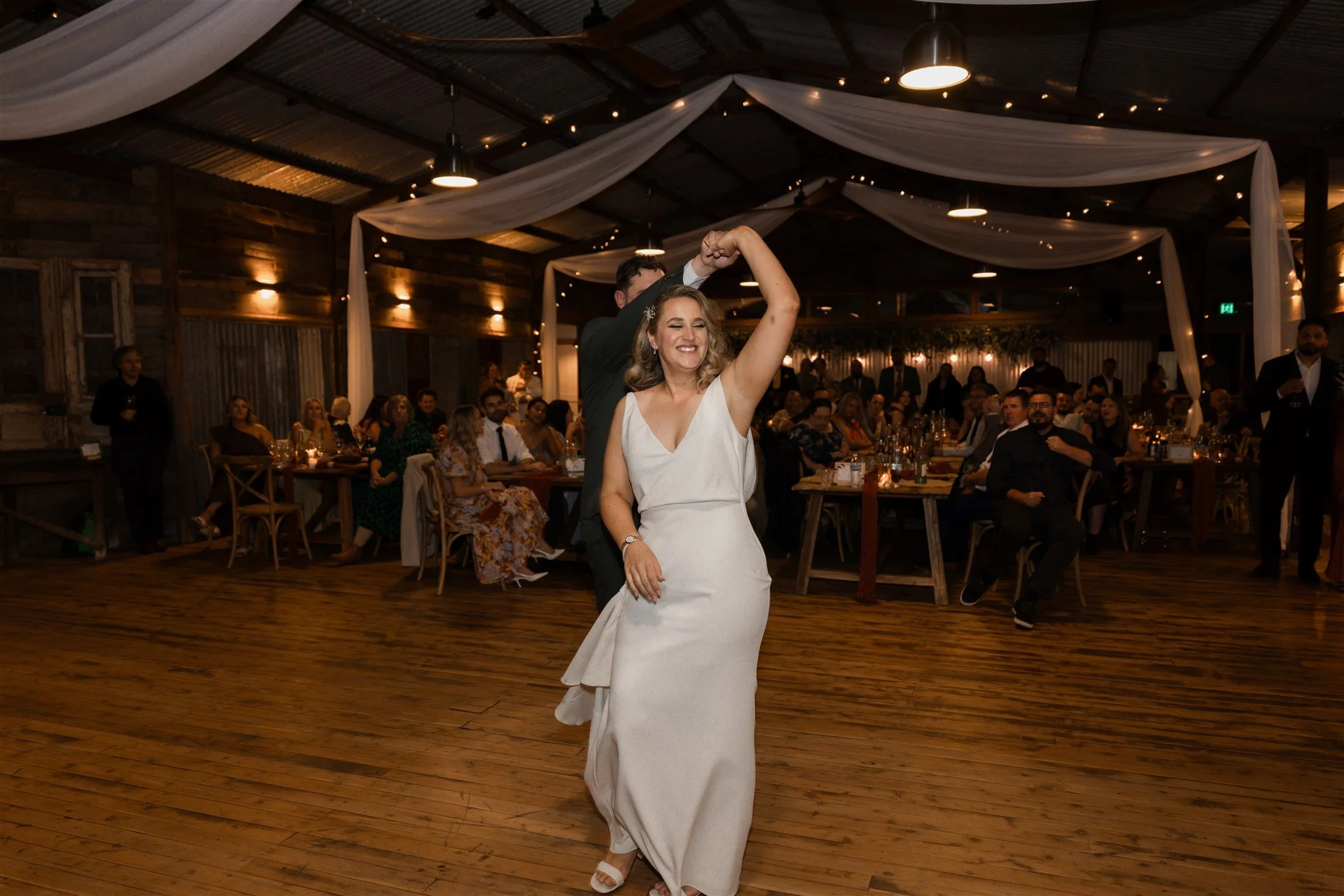 Alice&Lachlan_Wedding-1456.jpg