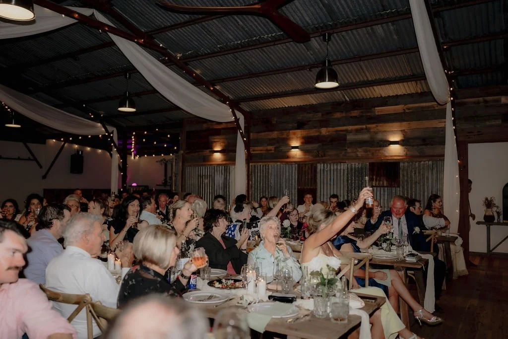 abrielle&zane-CliftonWoolshed-981.jpg