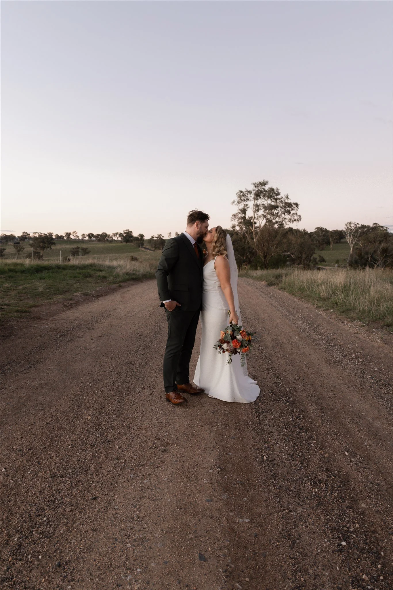 Alice&Lachlan_Wedding-1350.jpg