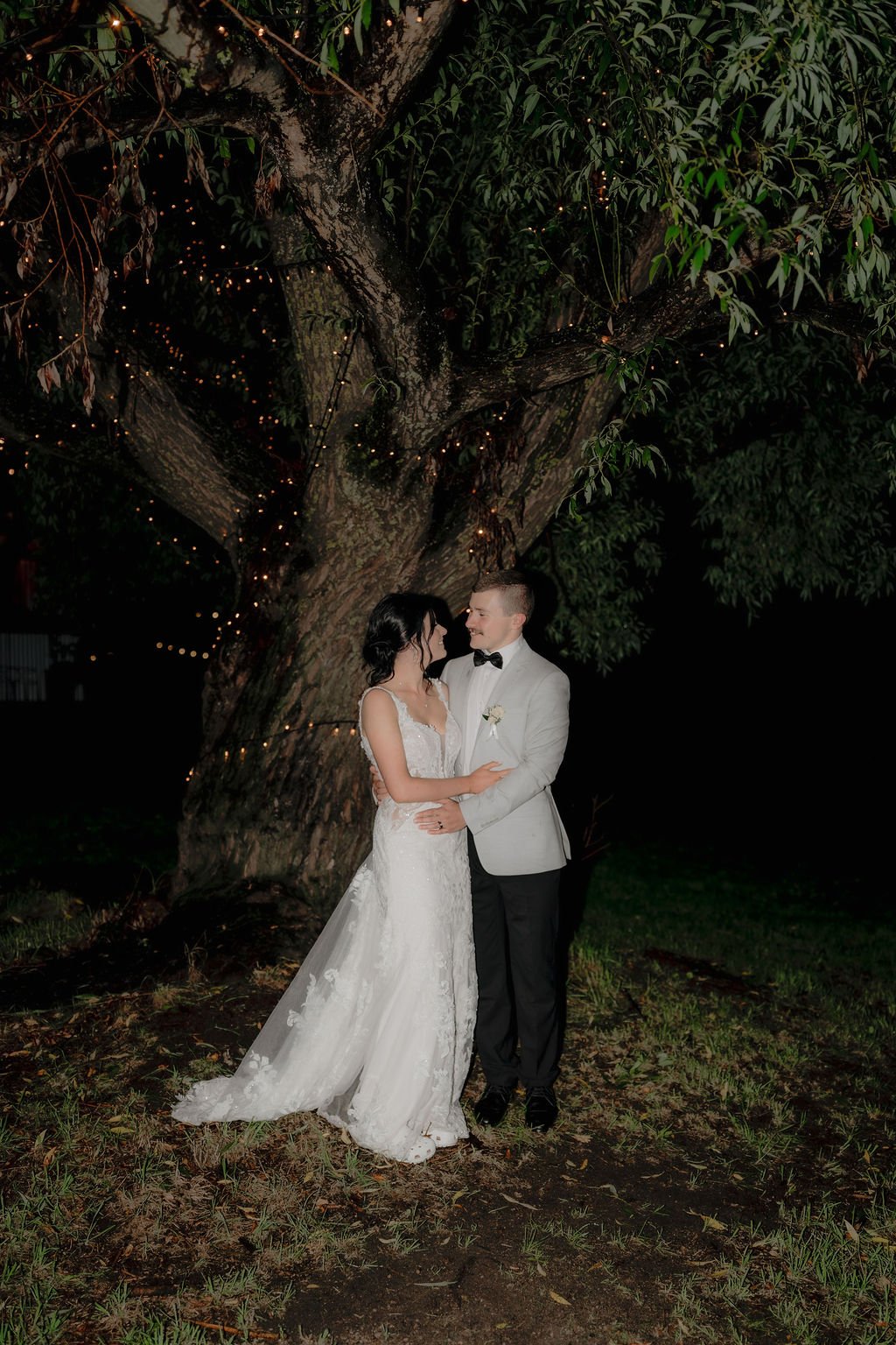 abrielle&zane-CliftonWoolshed-1156.jpg