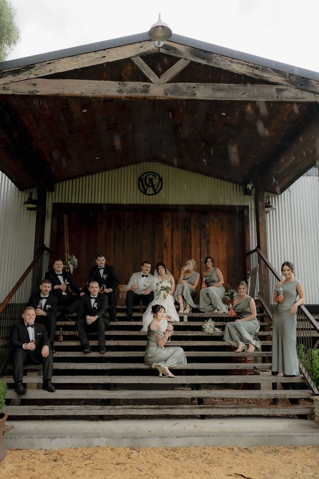 abrielle&zane-CliftonWoolshed-894.jpg