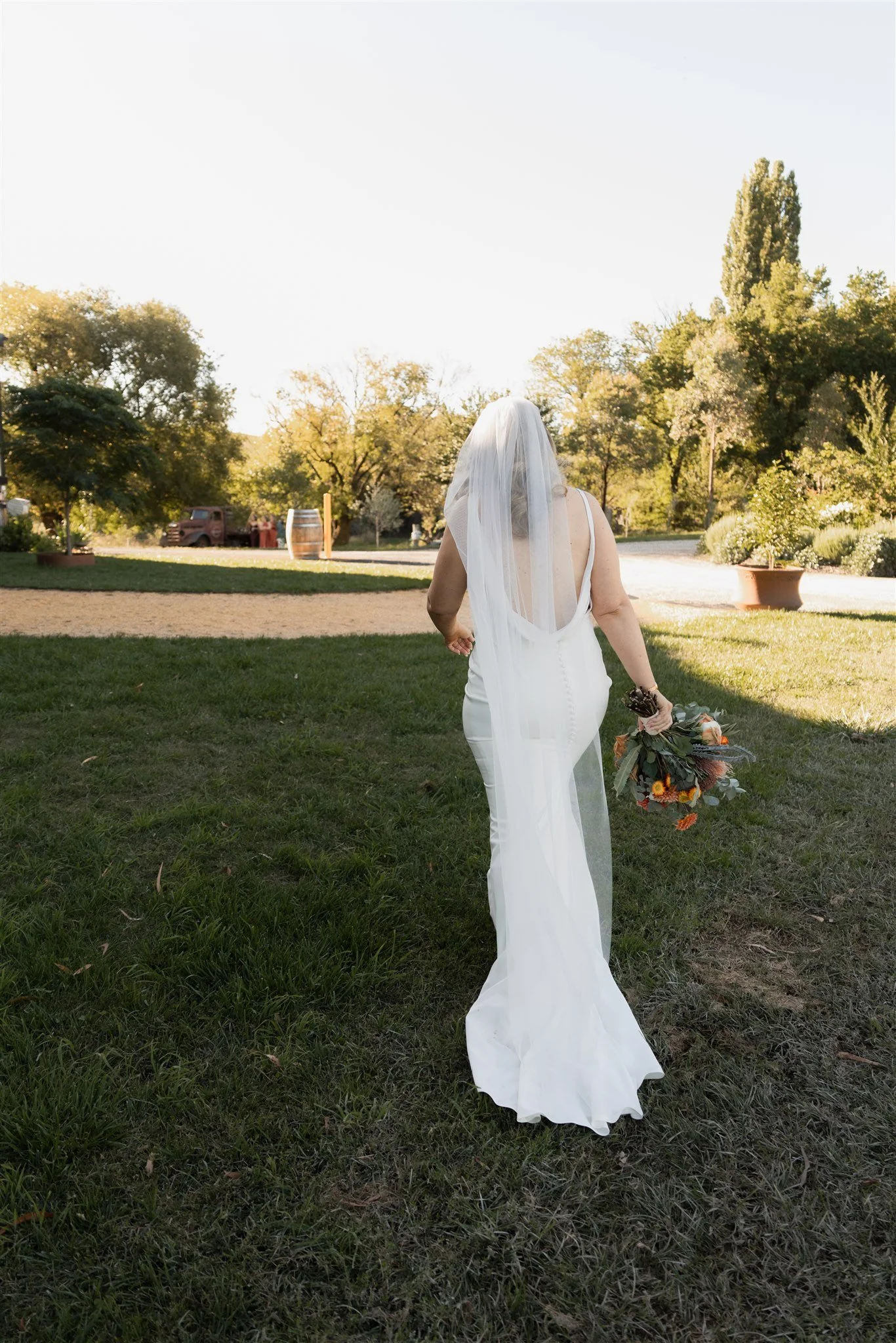 Alice&Lachlan_Wedding-1172.jpg