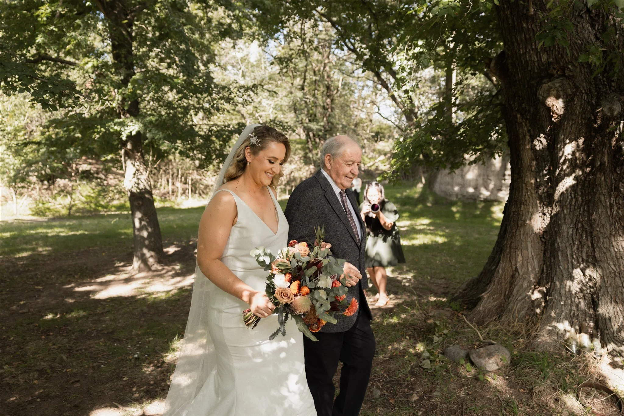 Alice&Lachlan_Wedding-732 (1).jpg
