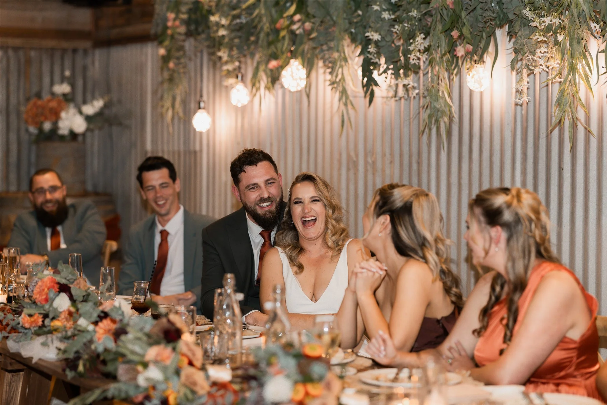 Alice&Lachlan_Wedding-1397 (1).jpg