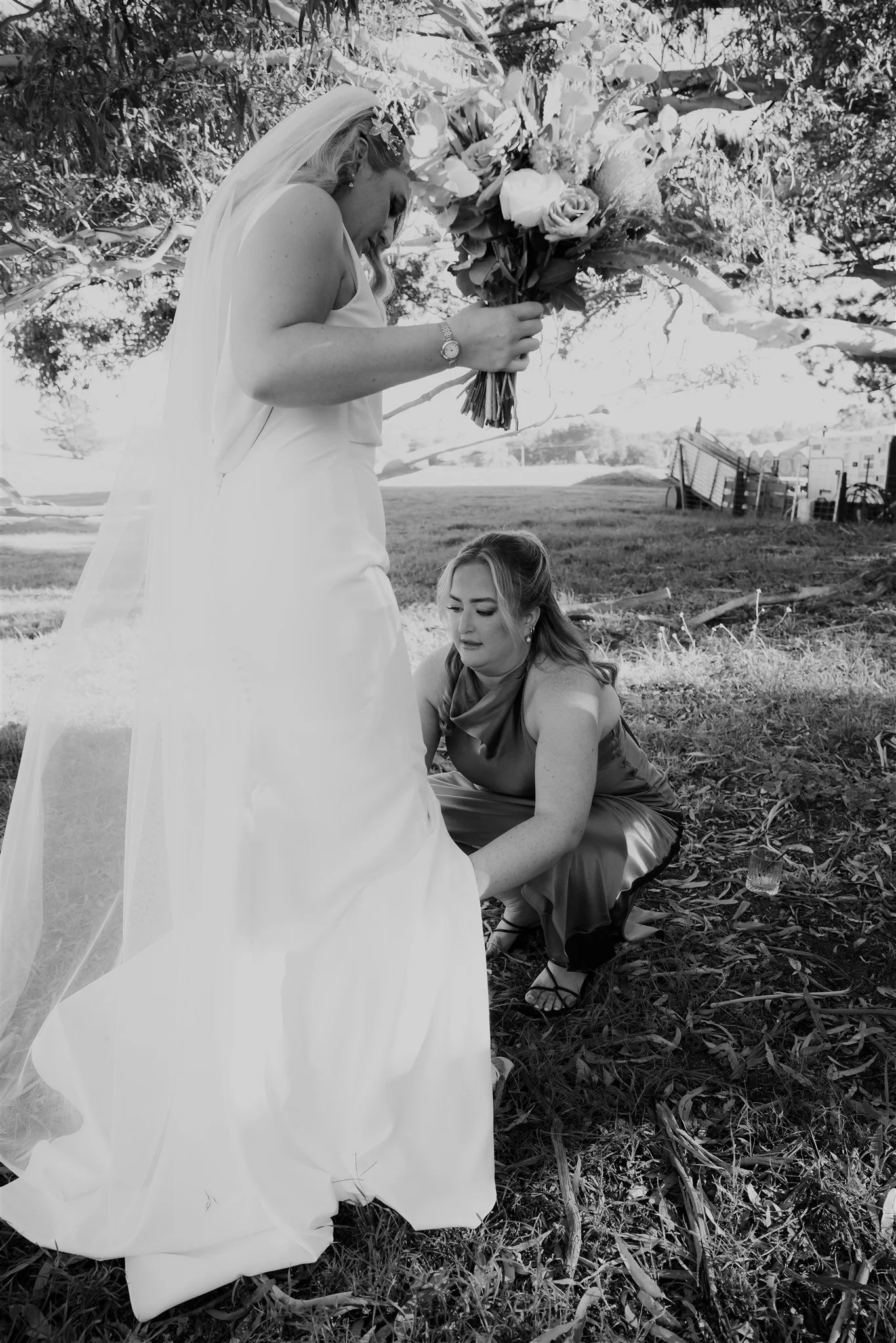 Alice&Lachlan_Wedding-1083.jpg