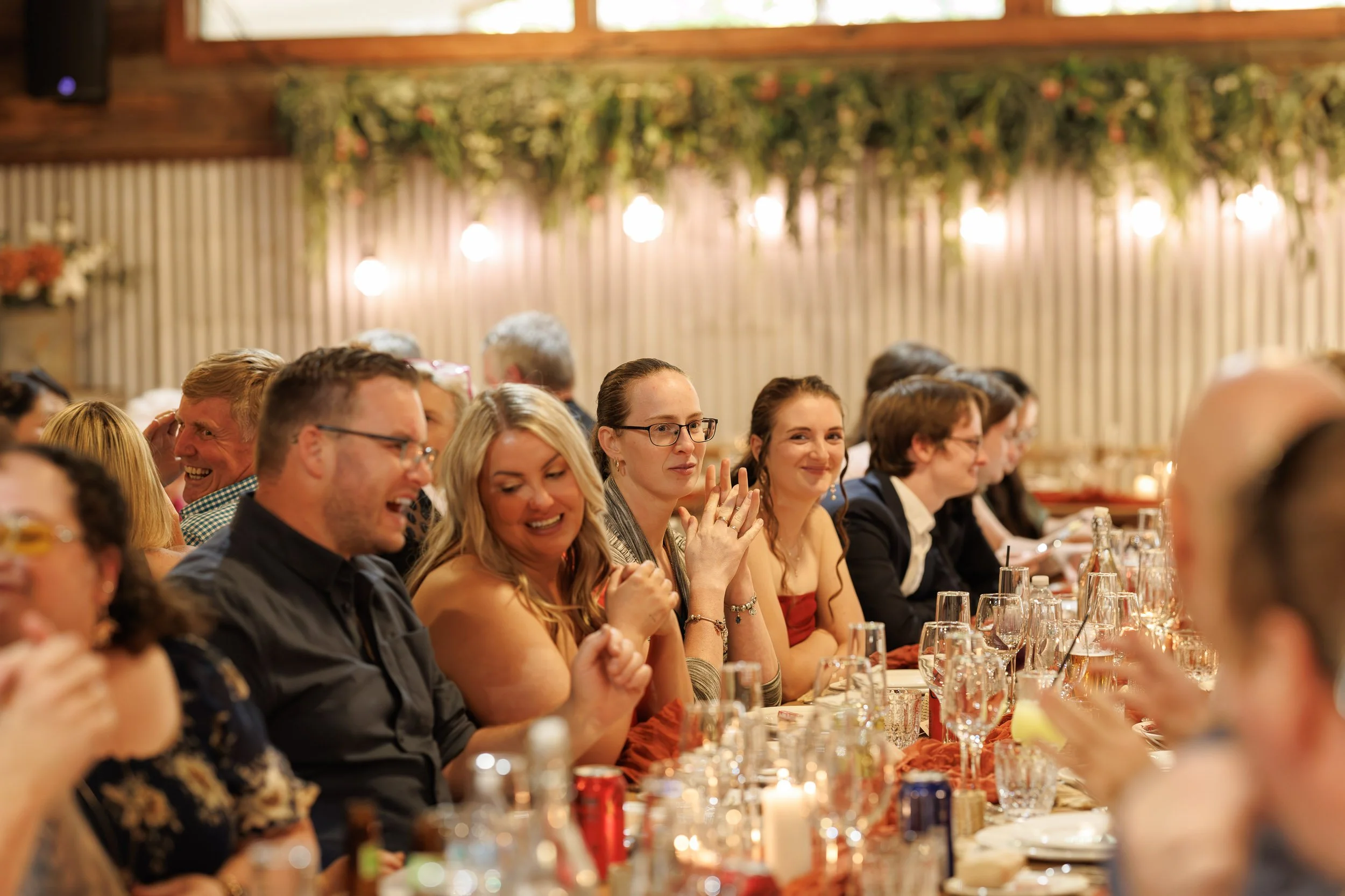 Clifton_Woolshed-380.jpg