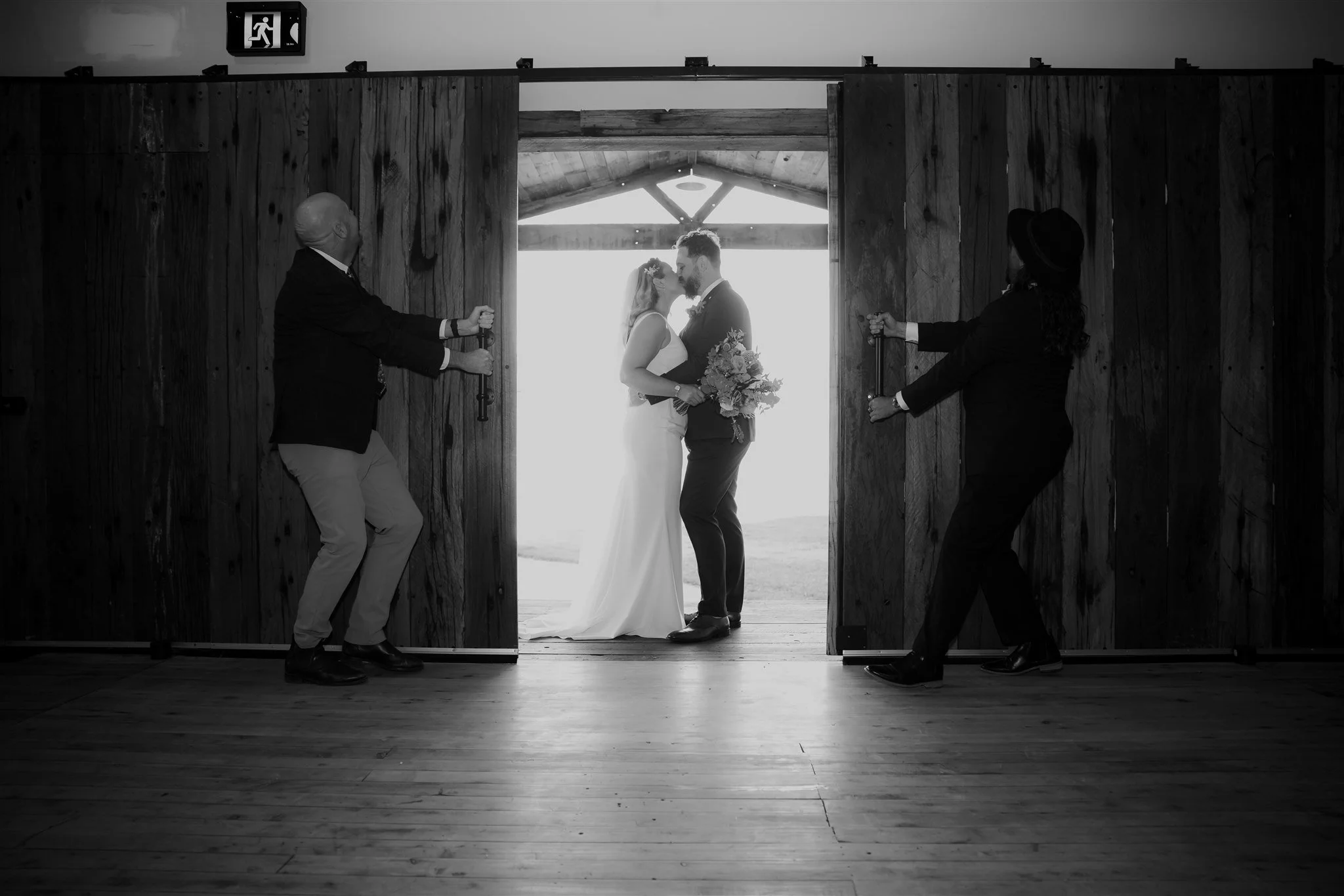 Alice&Lachlan_Wedding-1215.jpg