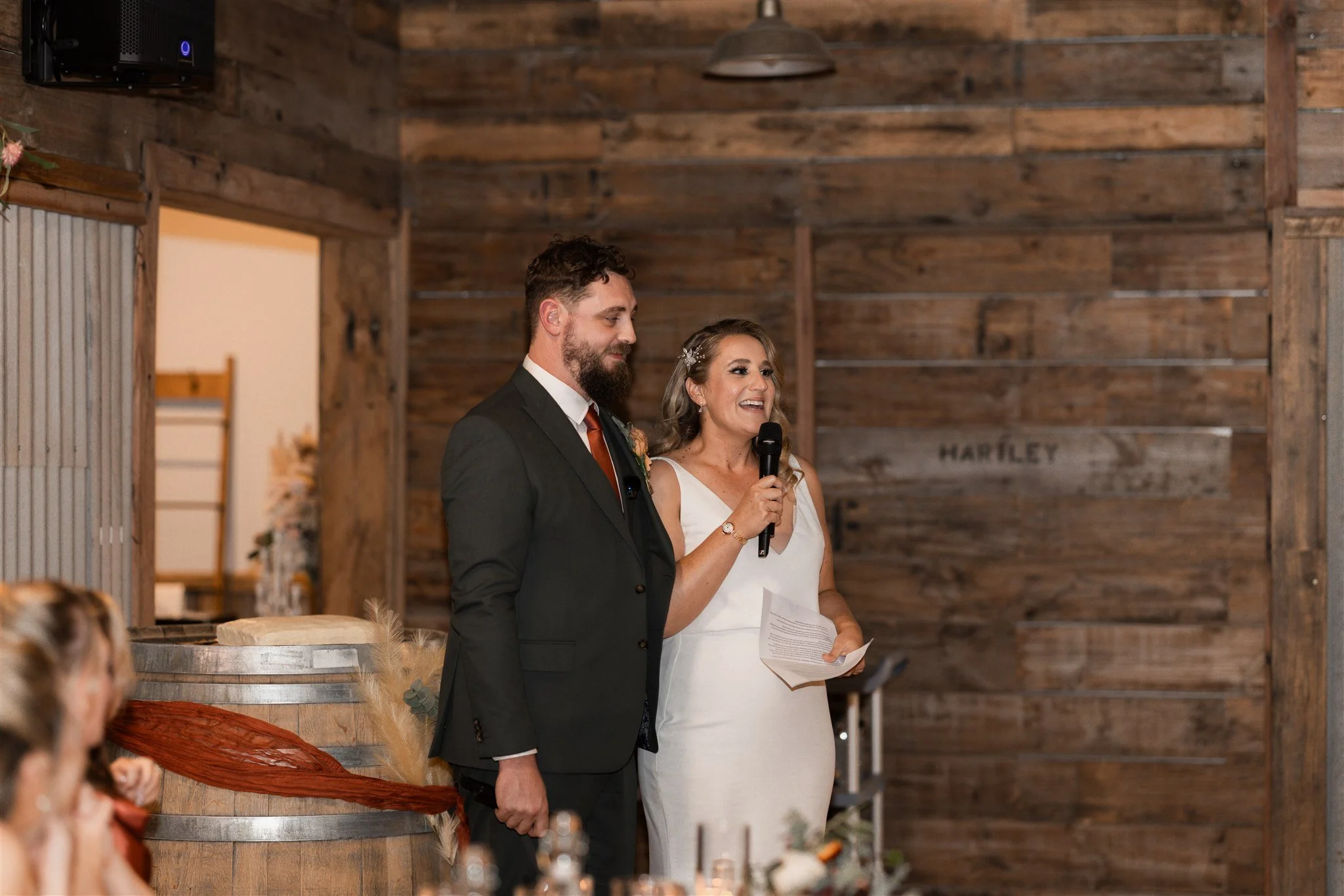 Alice&Lachlan_Wedding-1417.jpg