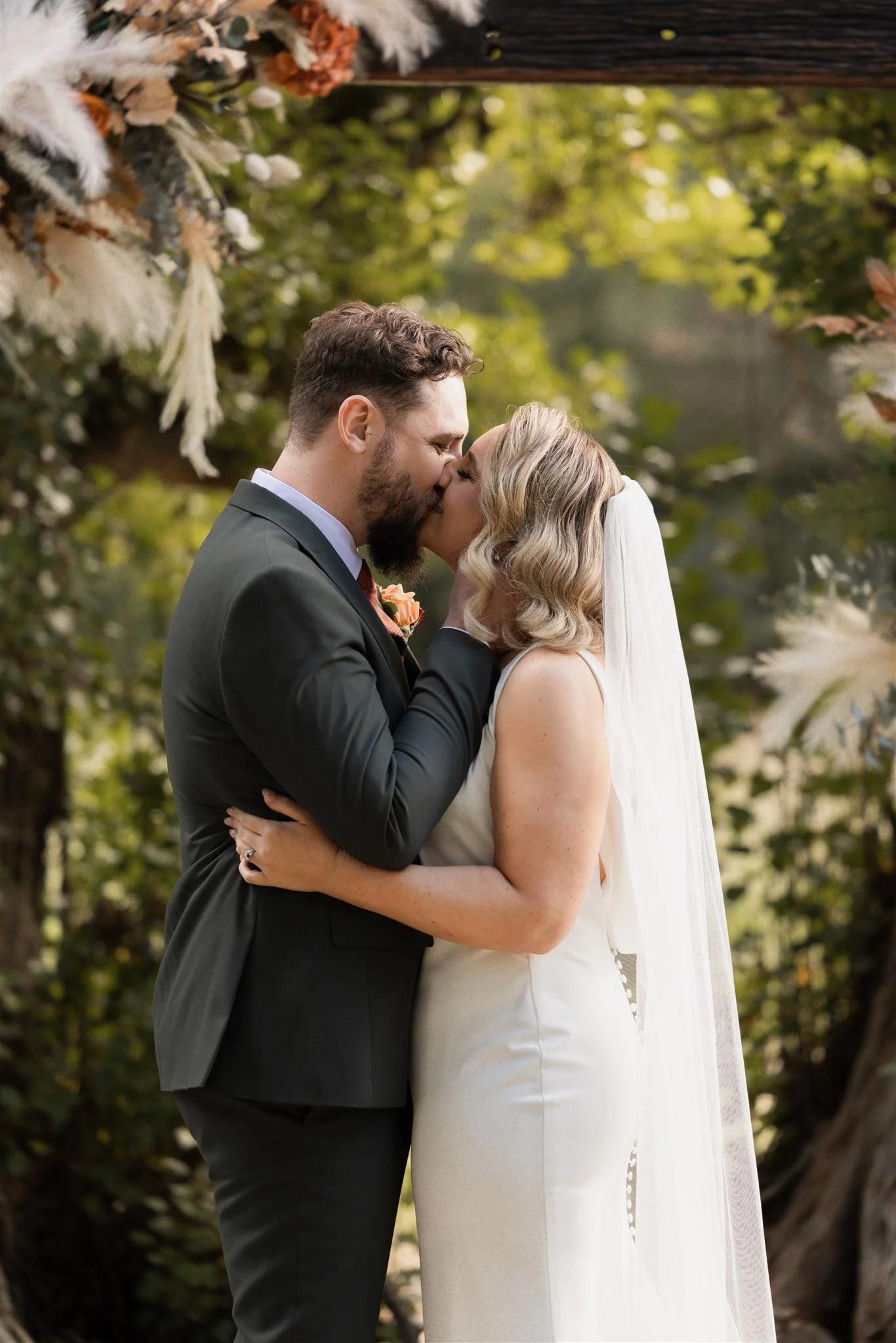 Alice&Lachlan_Wedding-832.jpg
