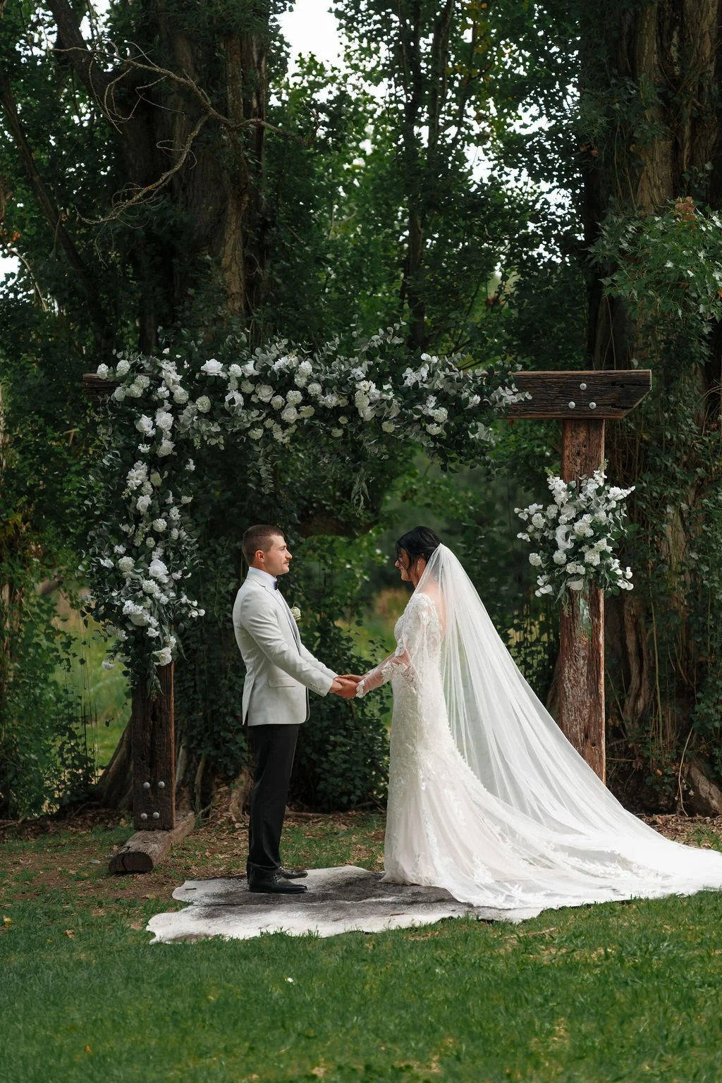 Abbie&Zane-16.jpg