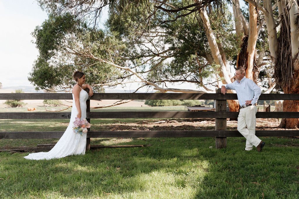 Elopement