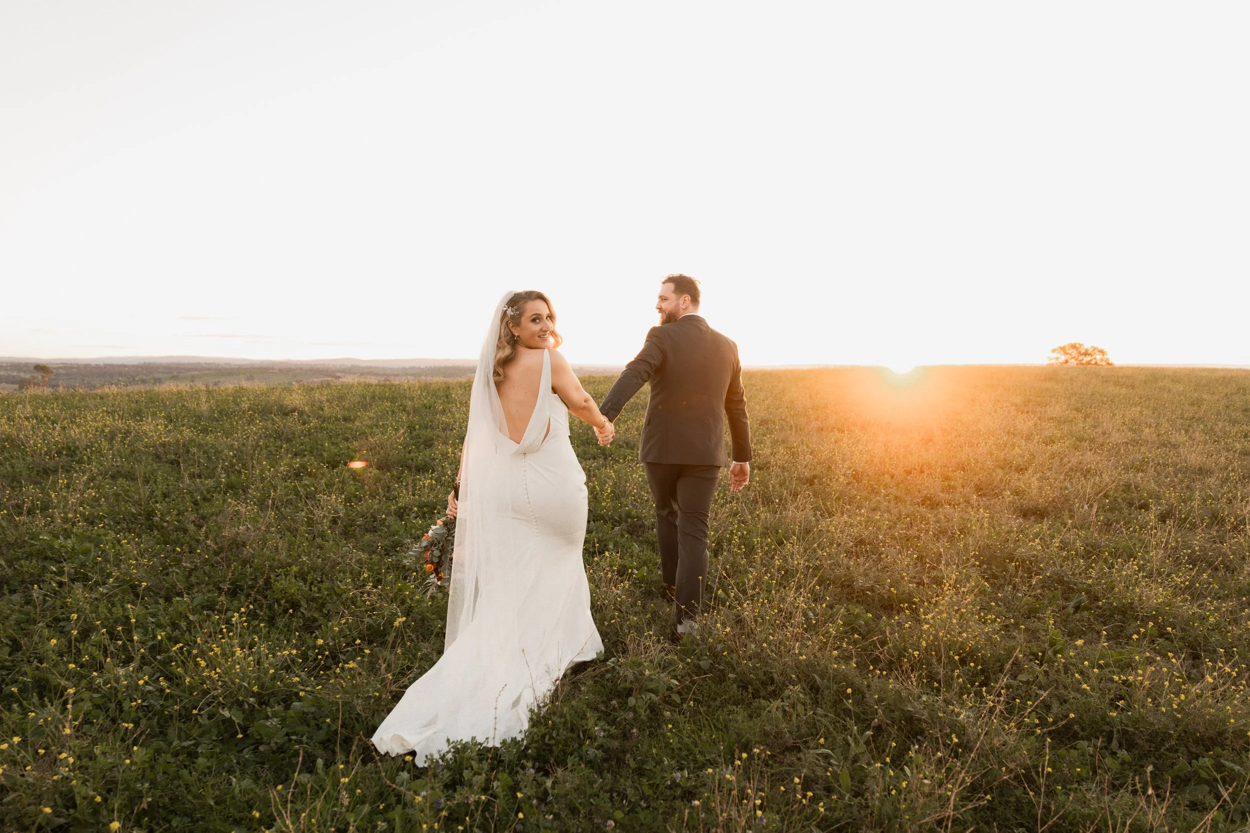 Alice&Lachlan_Wedding-1294 (1).jpg