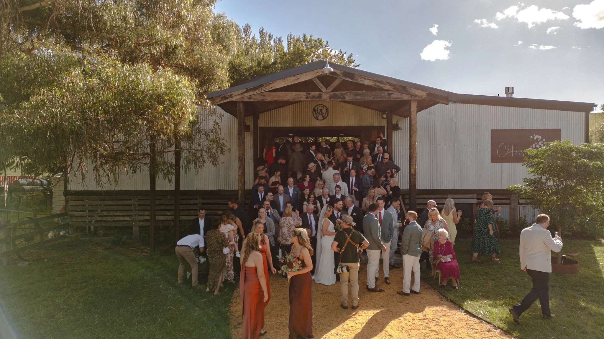 DJI_0681.jpg