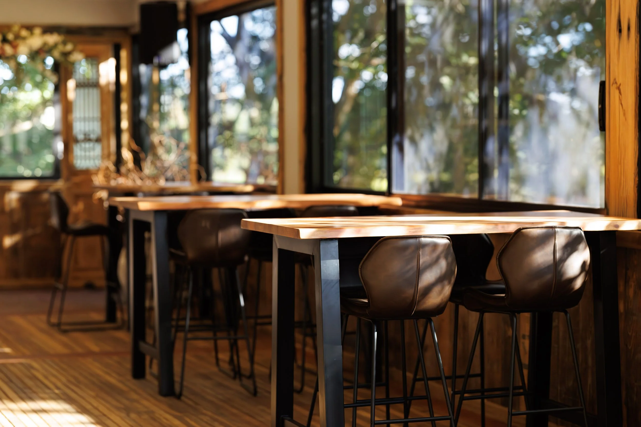 Clifton_Woolshed-267.jpg