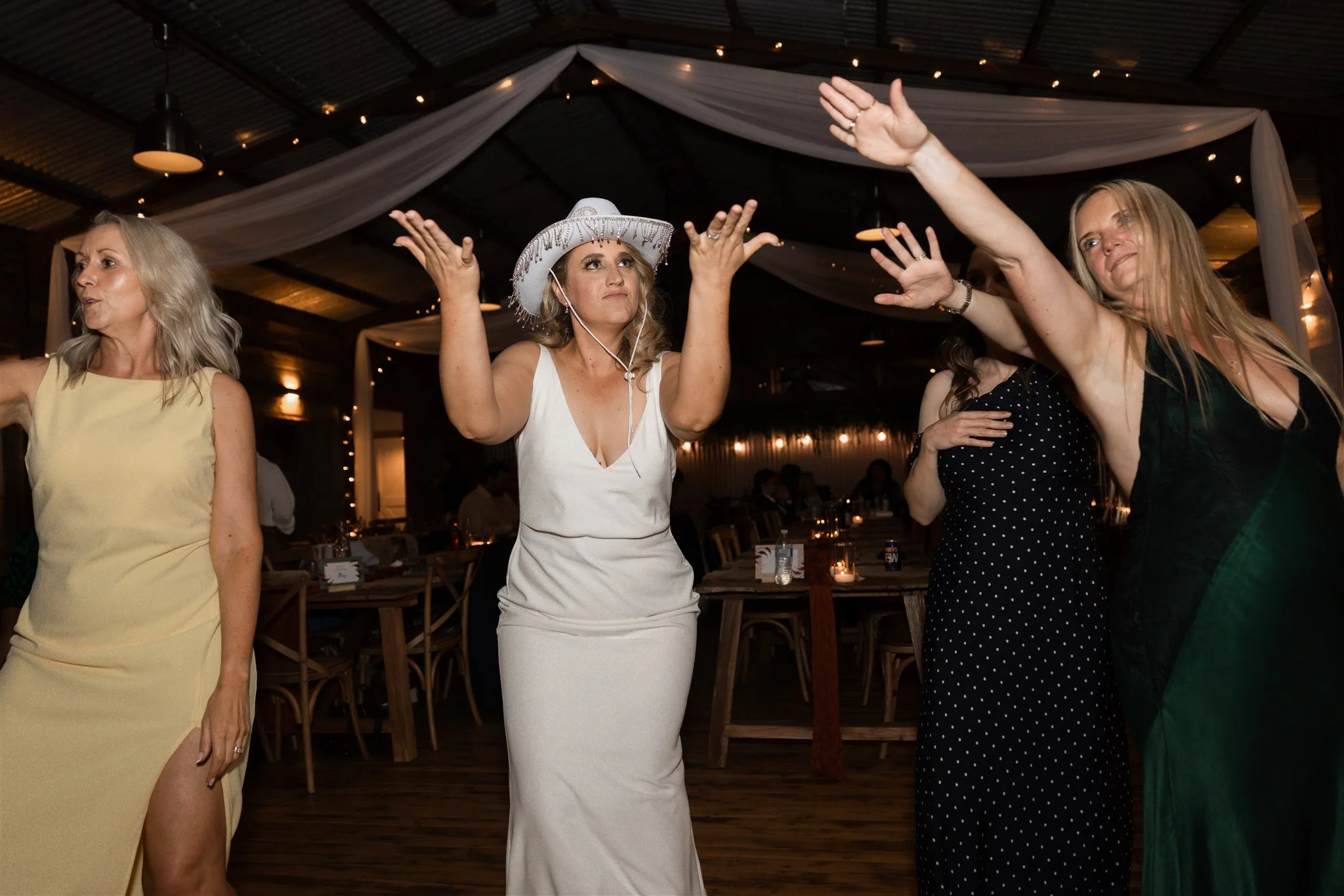 Alice&Lachlan_Wedding-1530.jpg