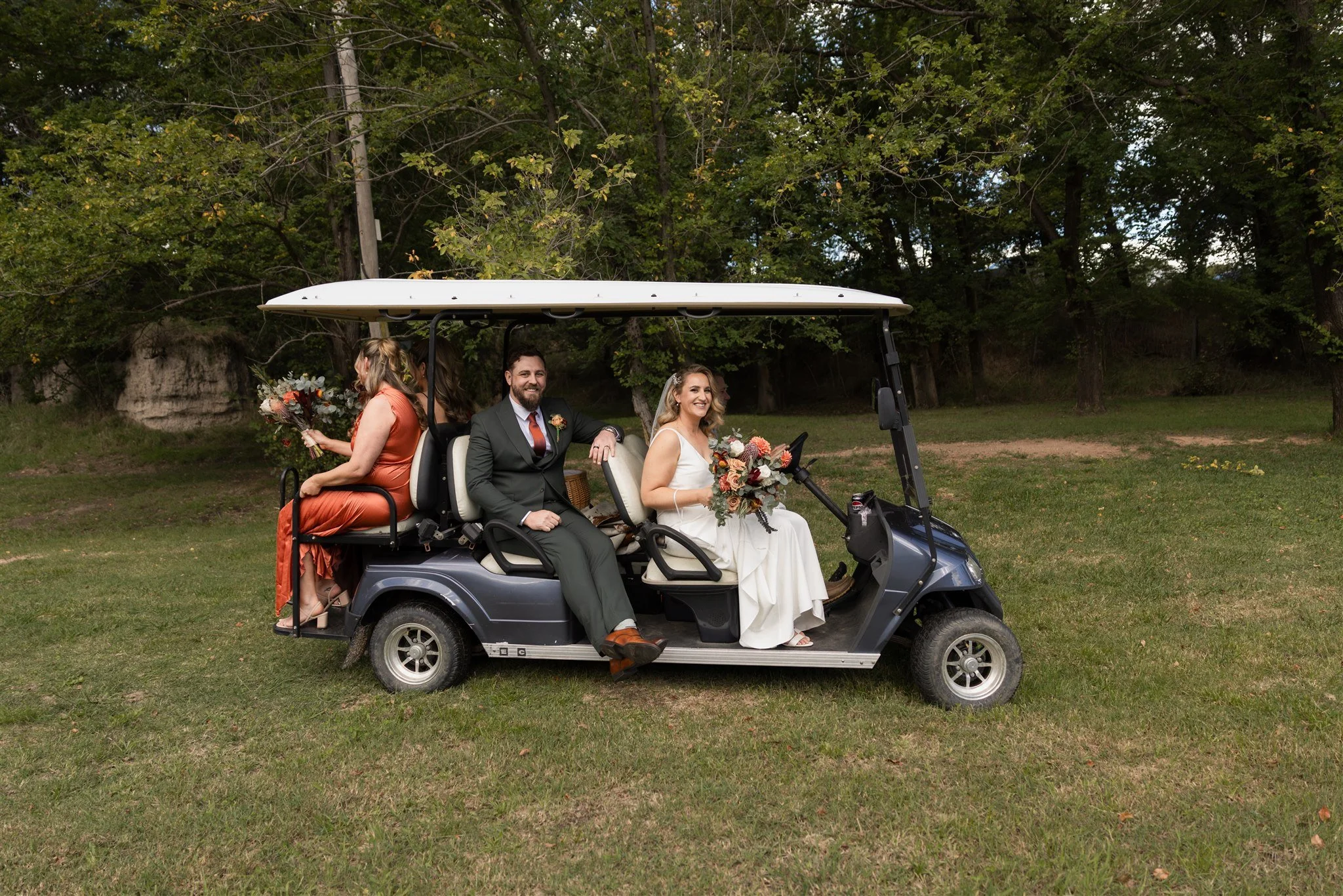 Alice&Lachlan_Wedding-930.jpg