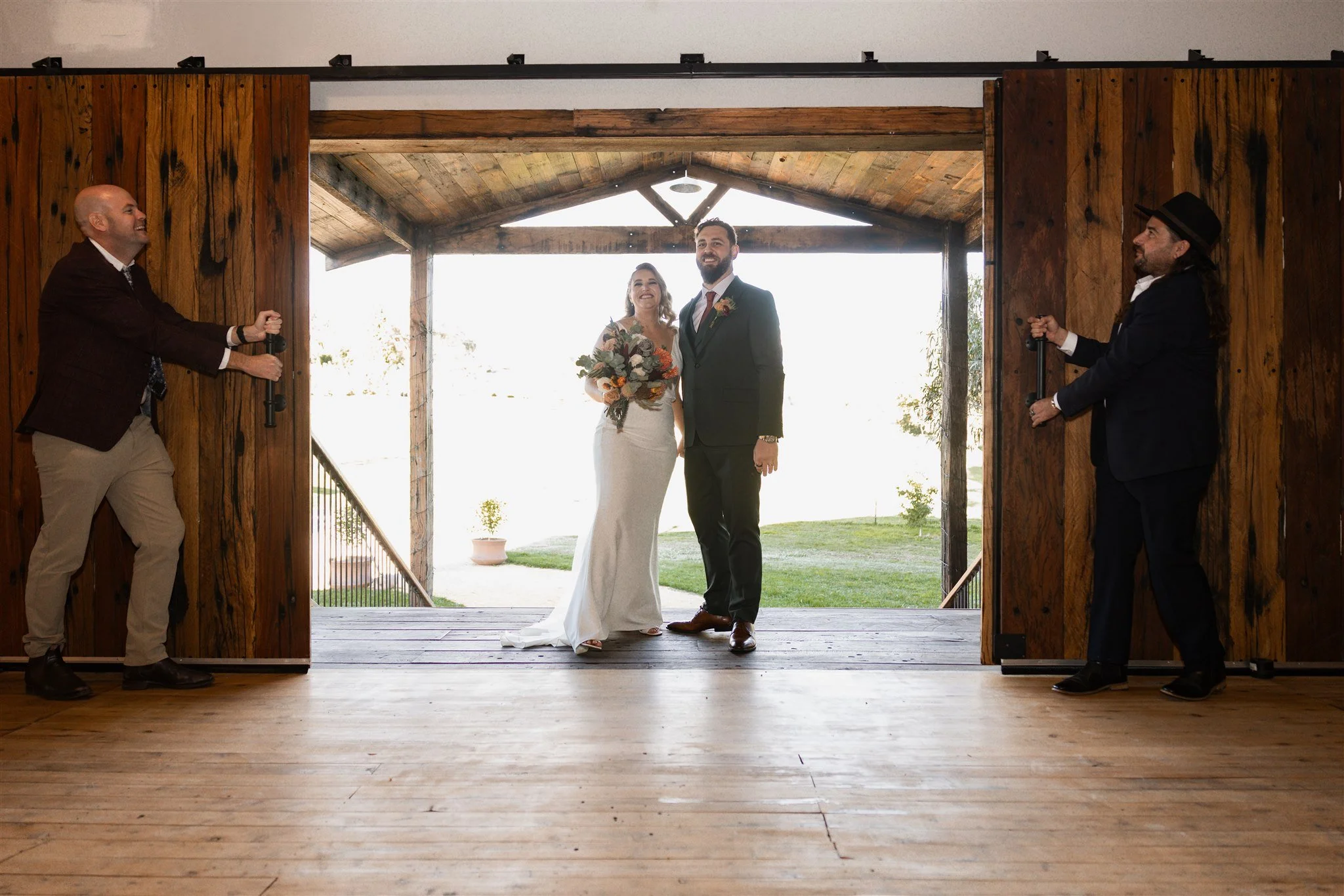Alice&Lachlan_Wedding-1216.jpg