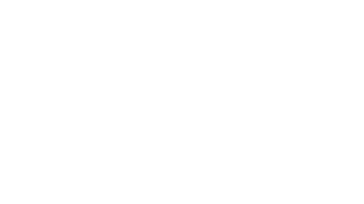 WUNDOR
