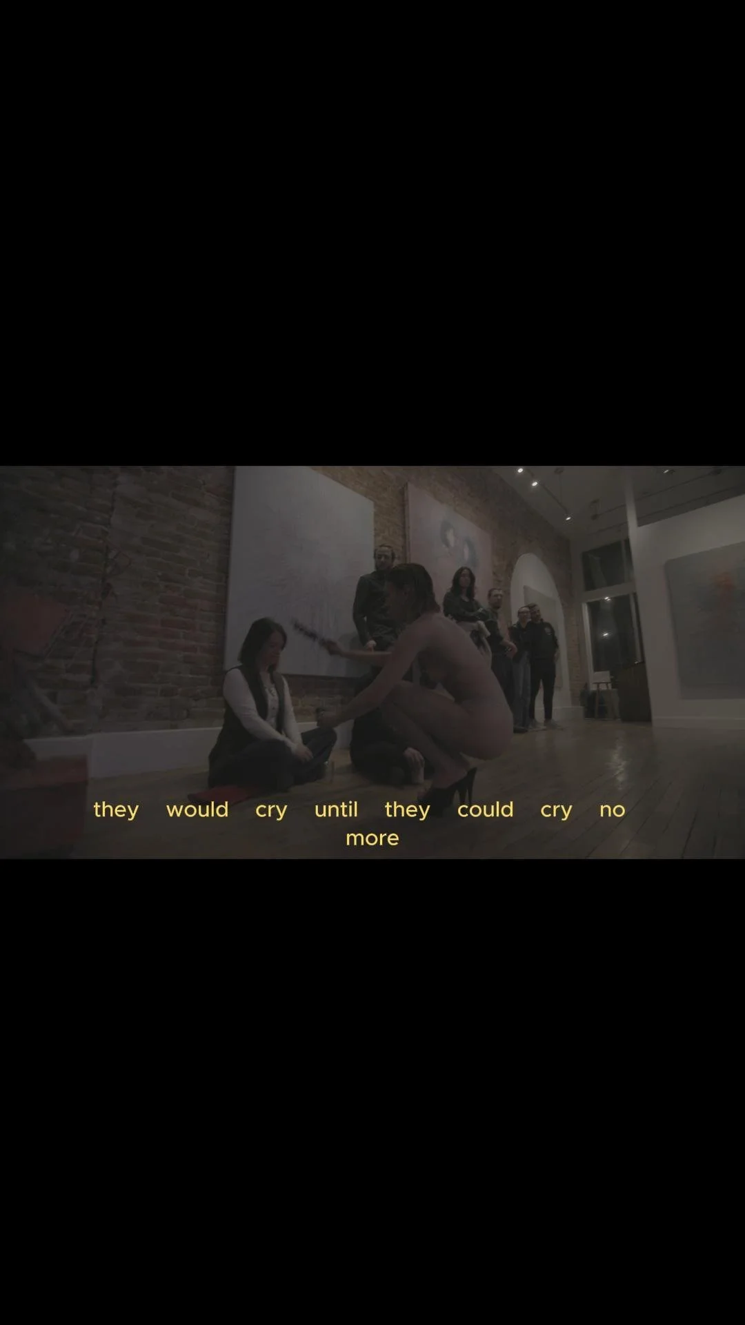 emotional people - soliloquy at leon-Cover.jpg