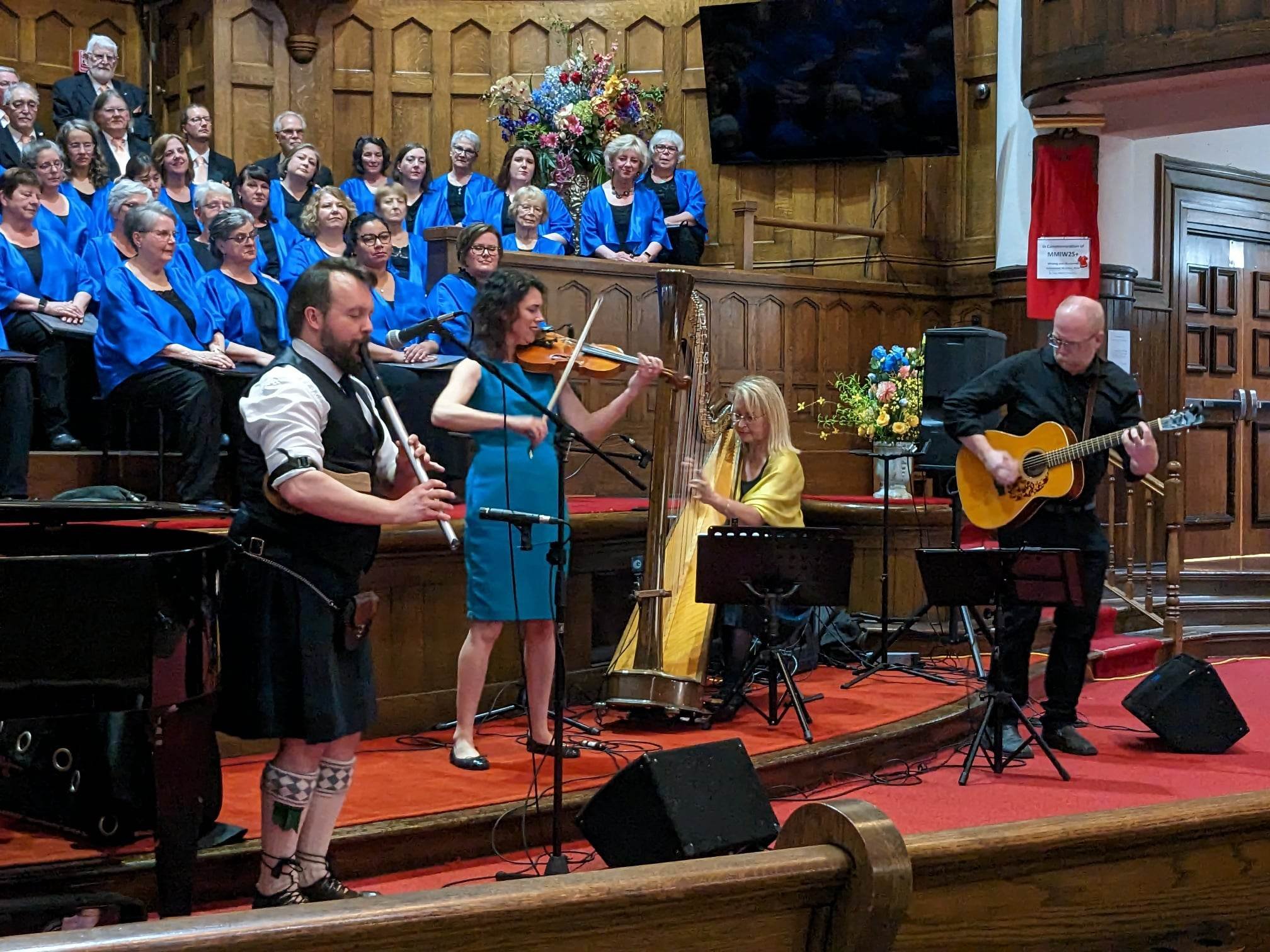 GMC + Fundy Ceilidh.jpg