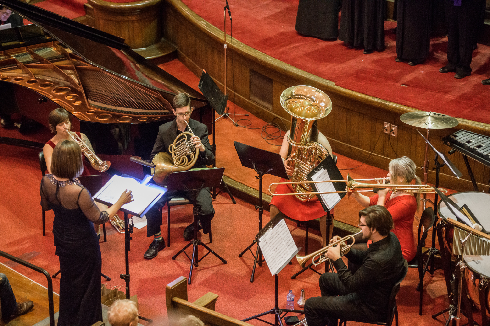 Brass Quintet.png